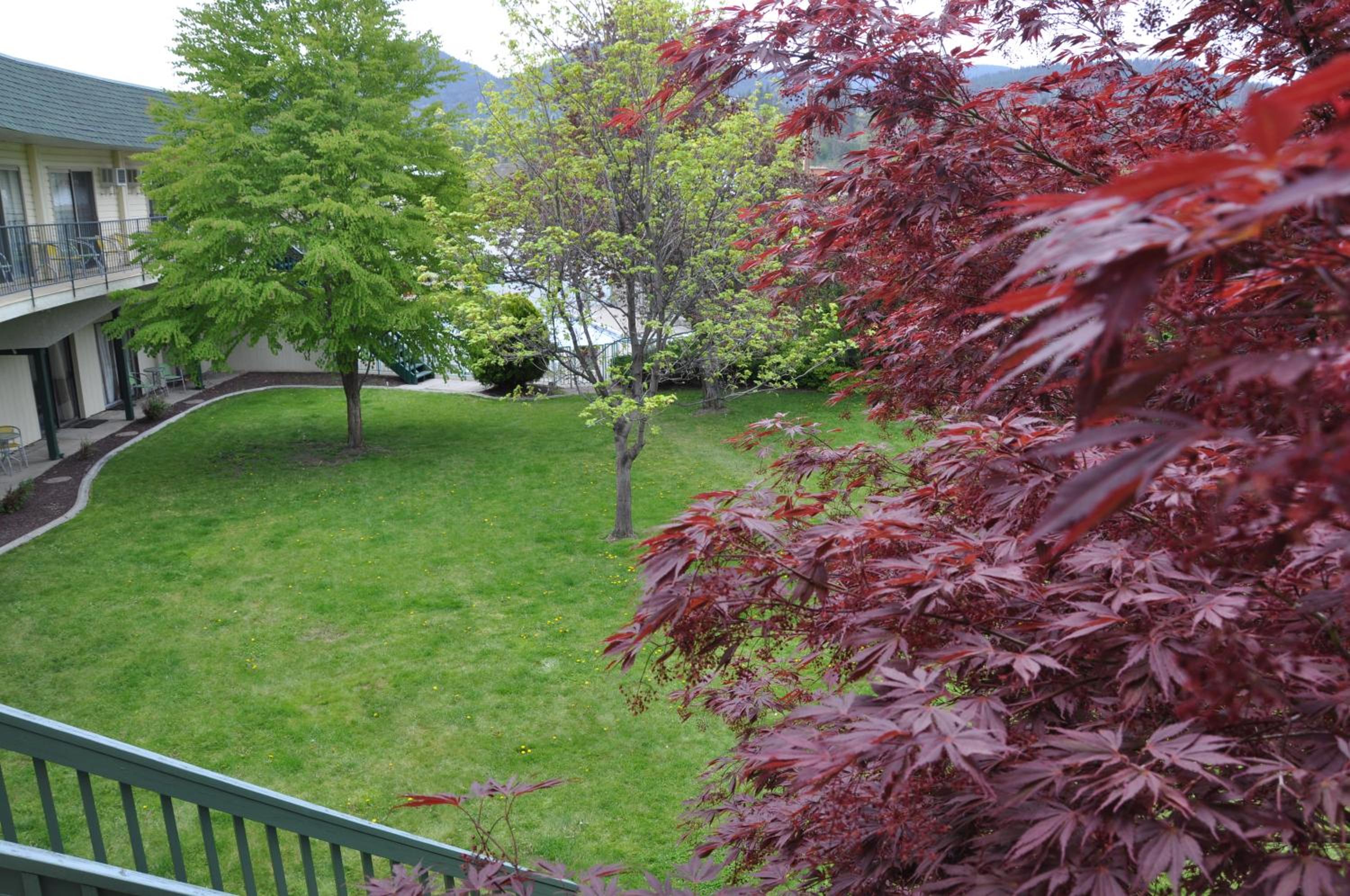 Photo 22