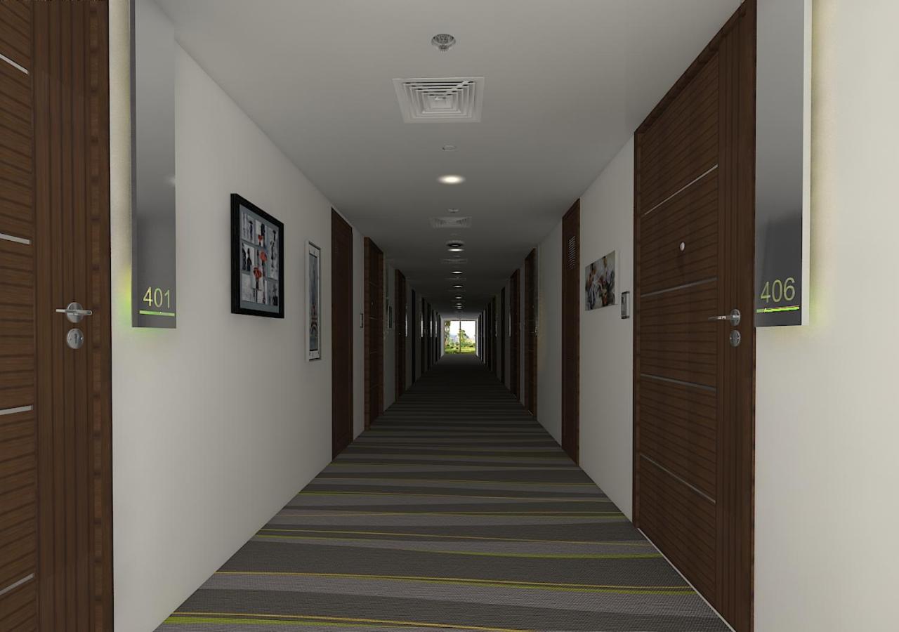 Photo 25
