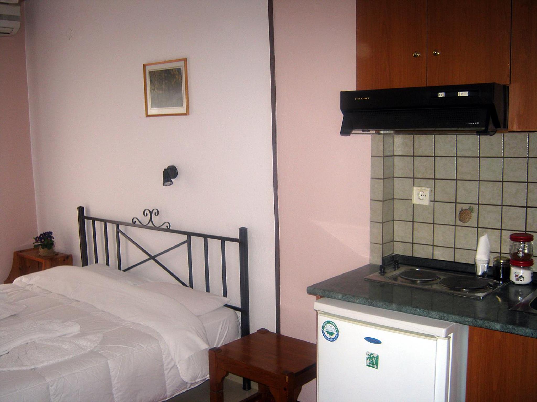 Katerina Apartments photo 2