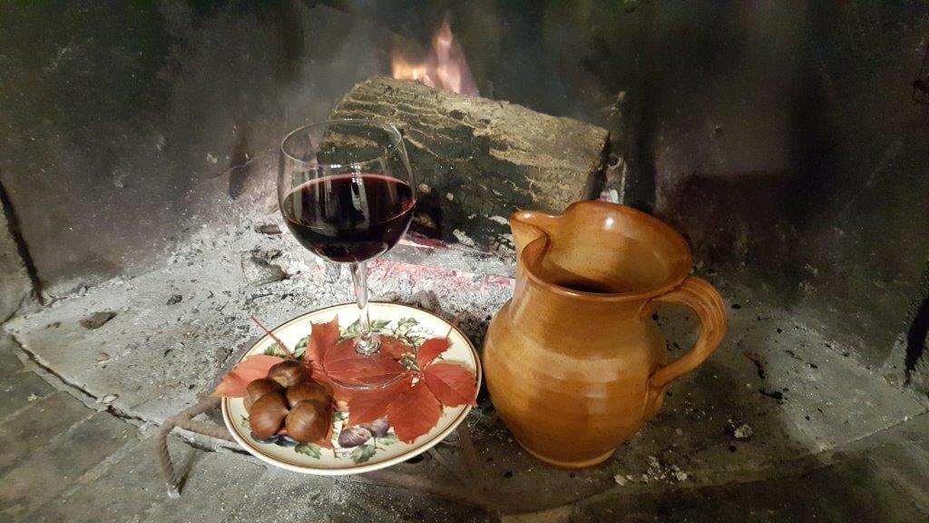 CasaVittorio