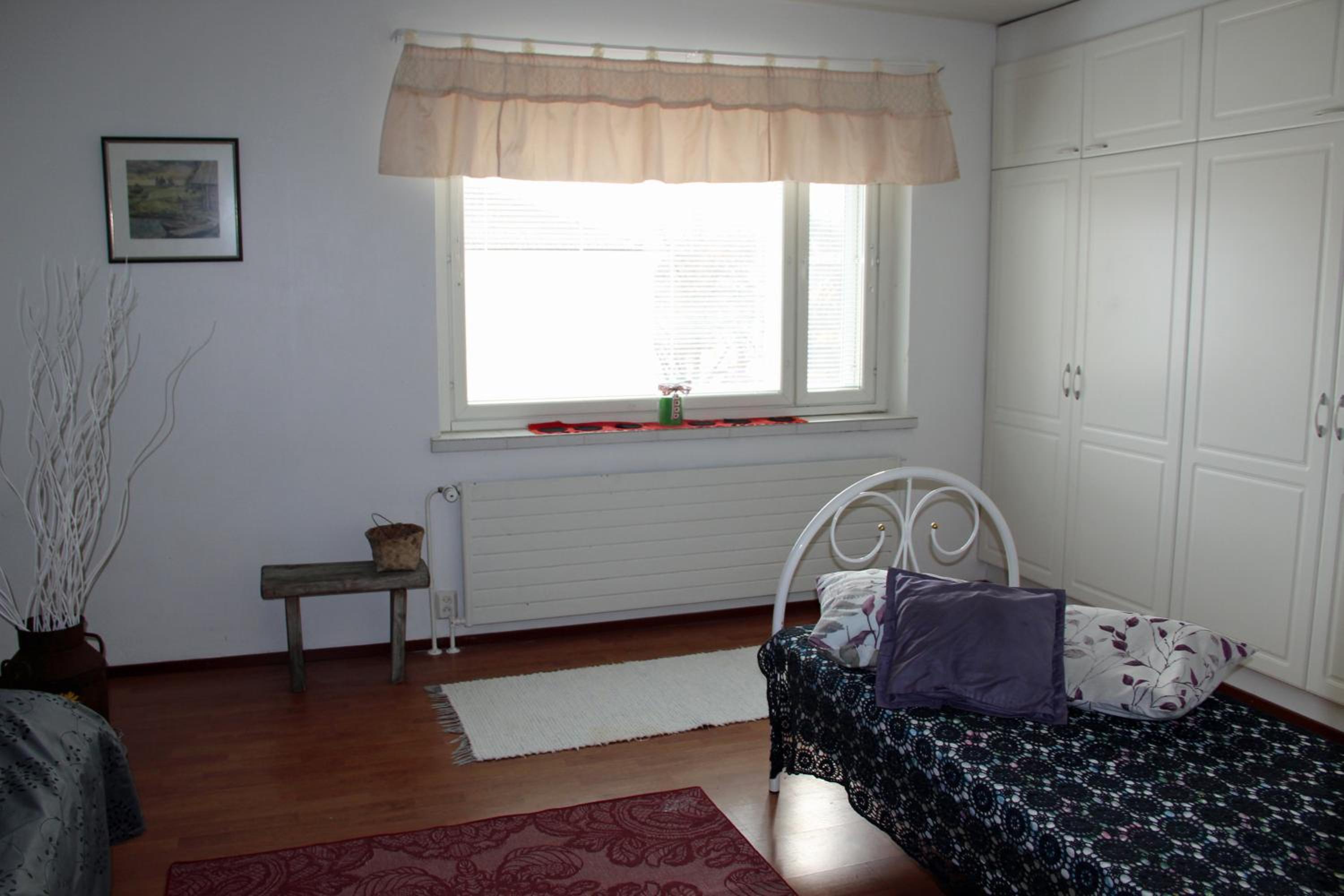 Vanhan Meijerin Majatalo Apartment view 2
