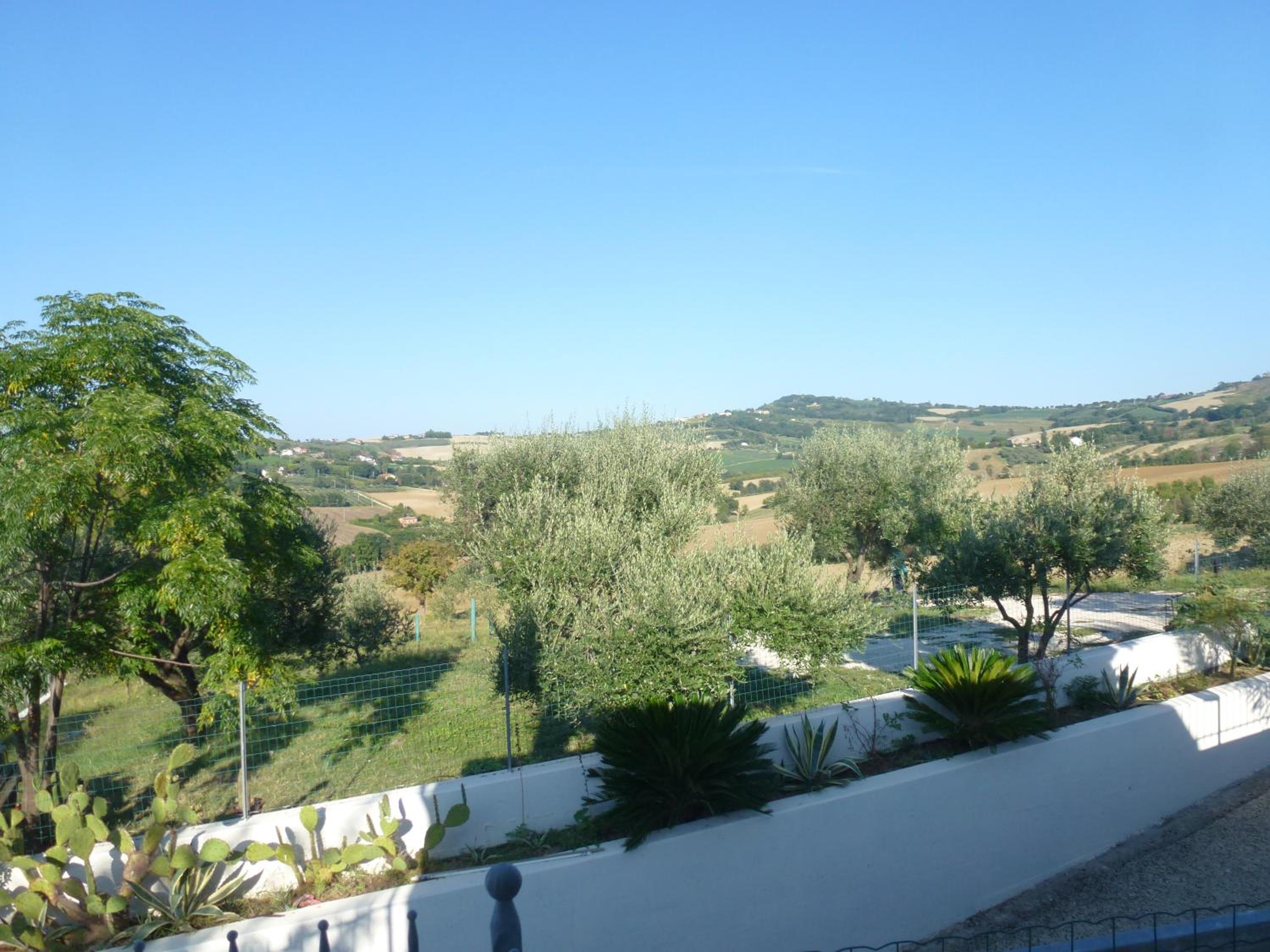 La Casetta