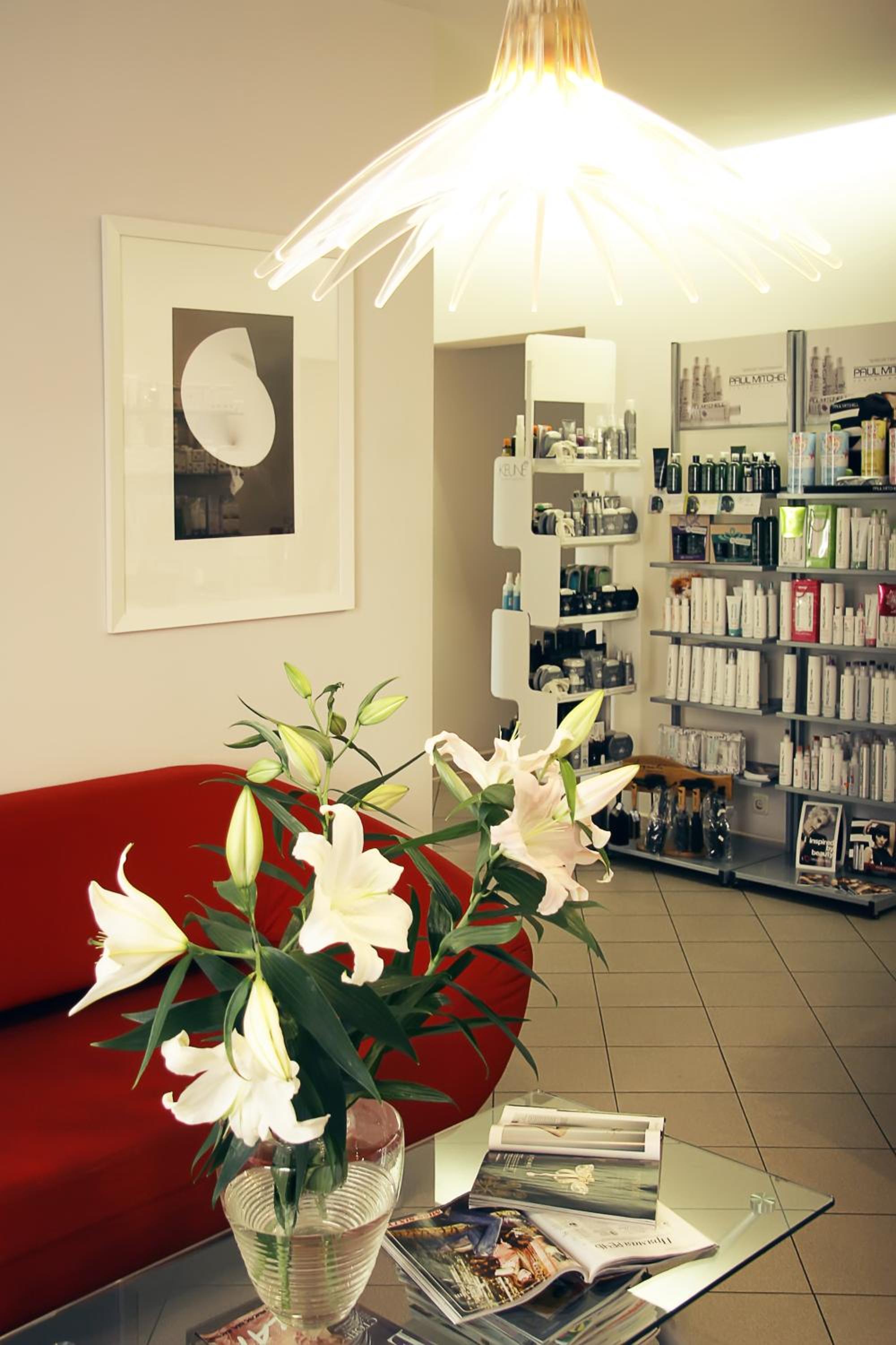 Photo 22