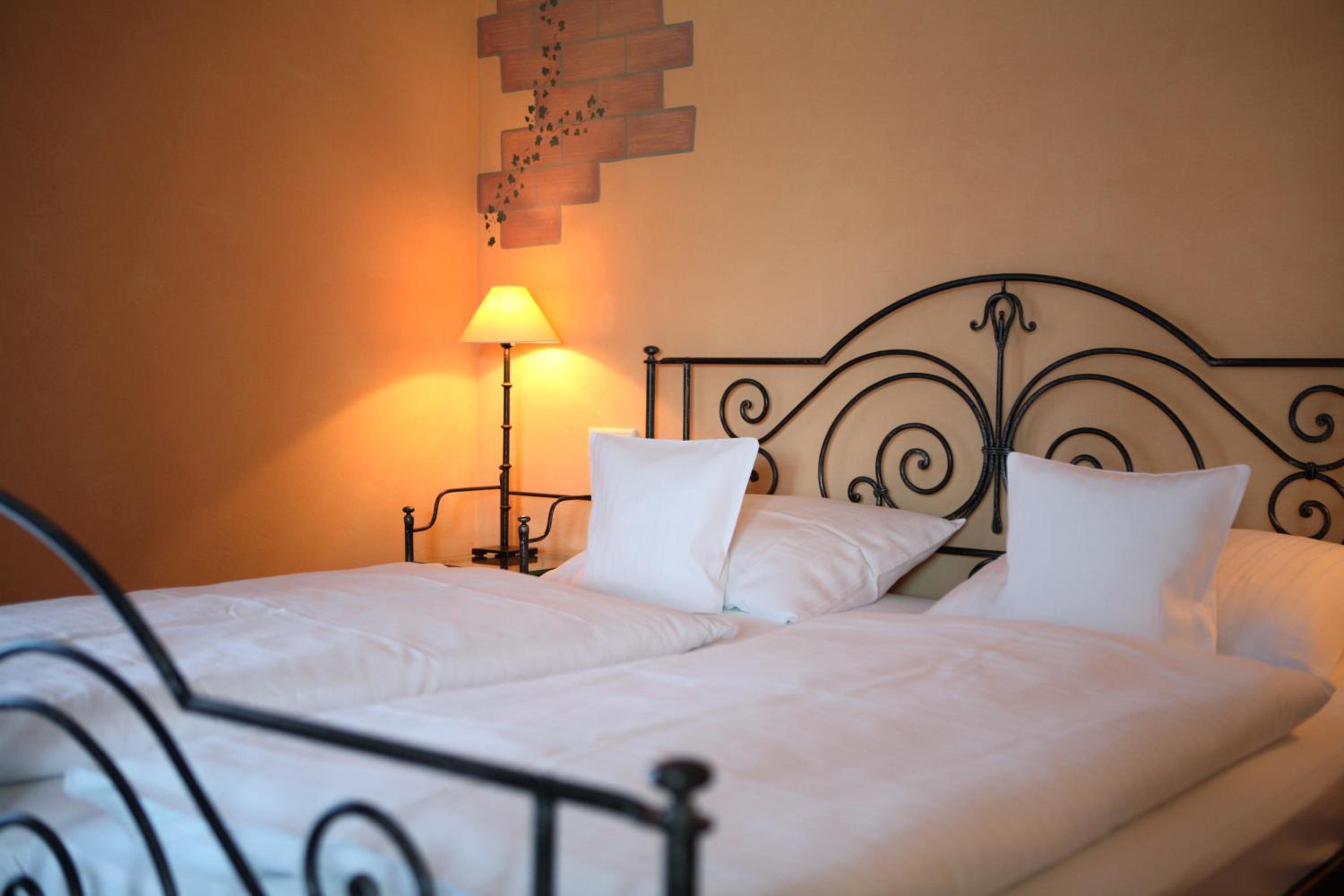 Maifeld Sport- und Tagungshotel - Property Image 61