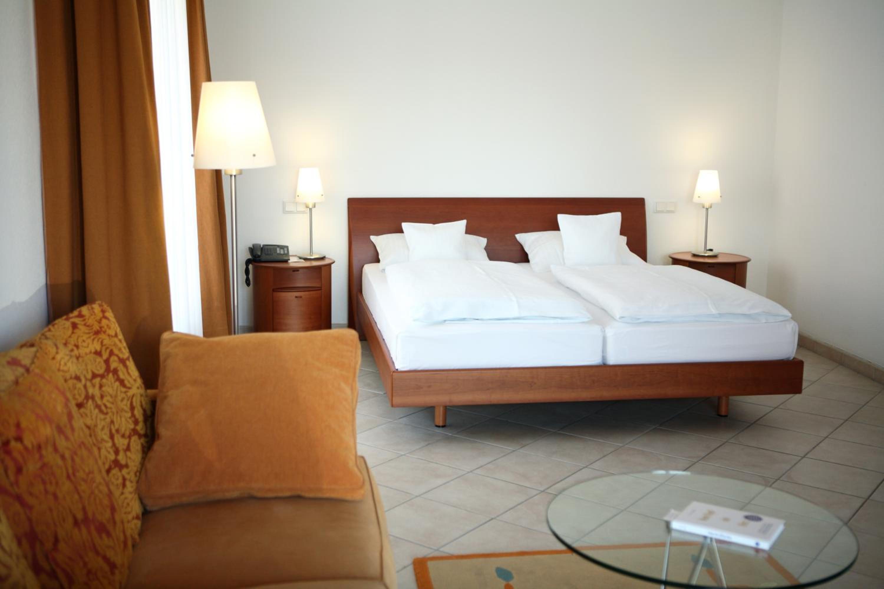 Maifeld Sport- und Tagungshotel - Property Image 22