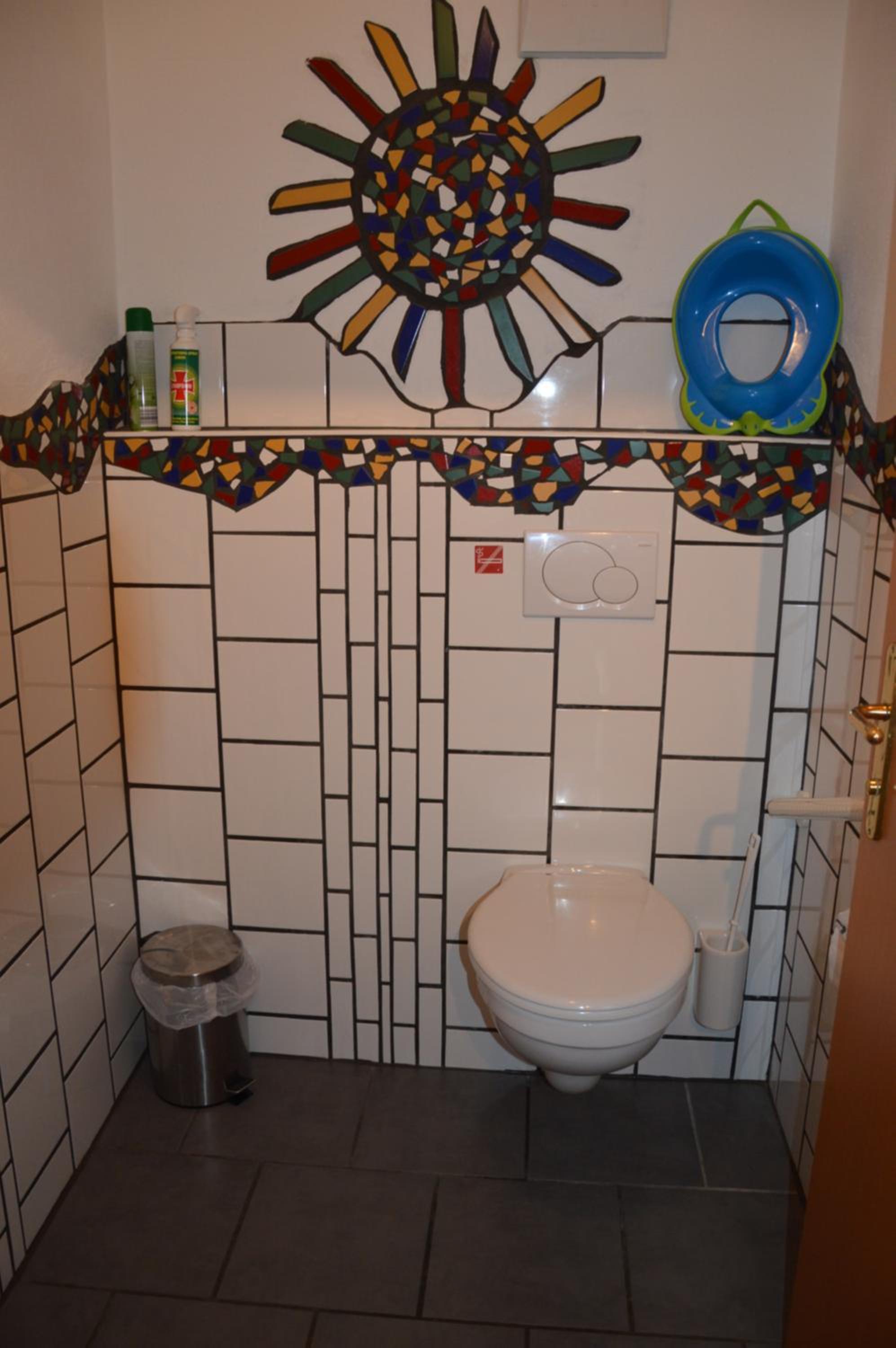 Photo 38