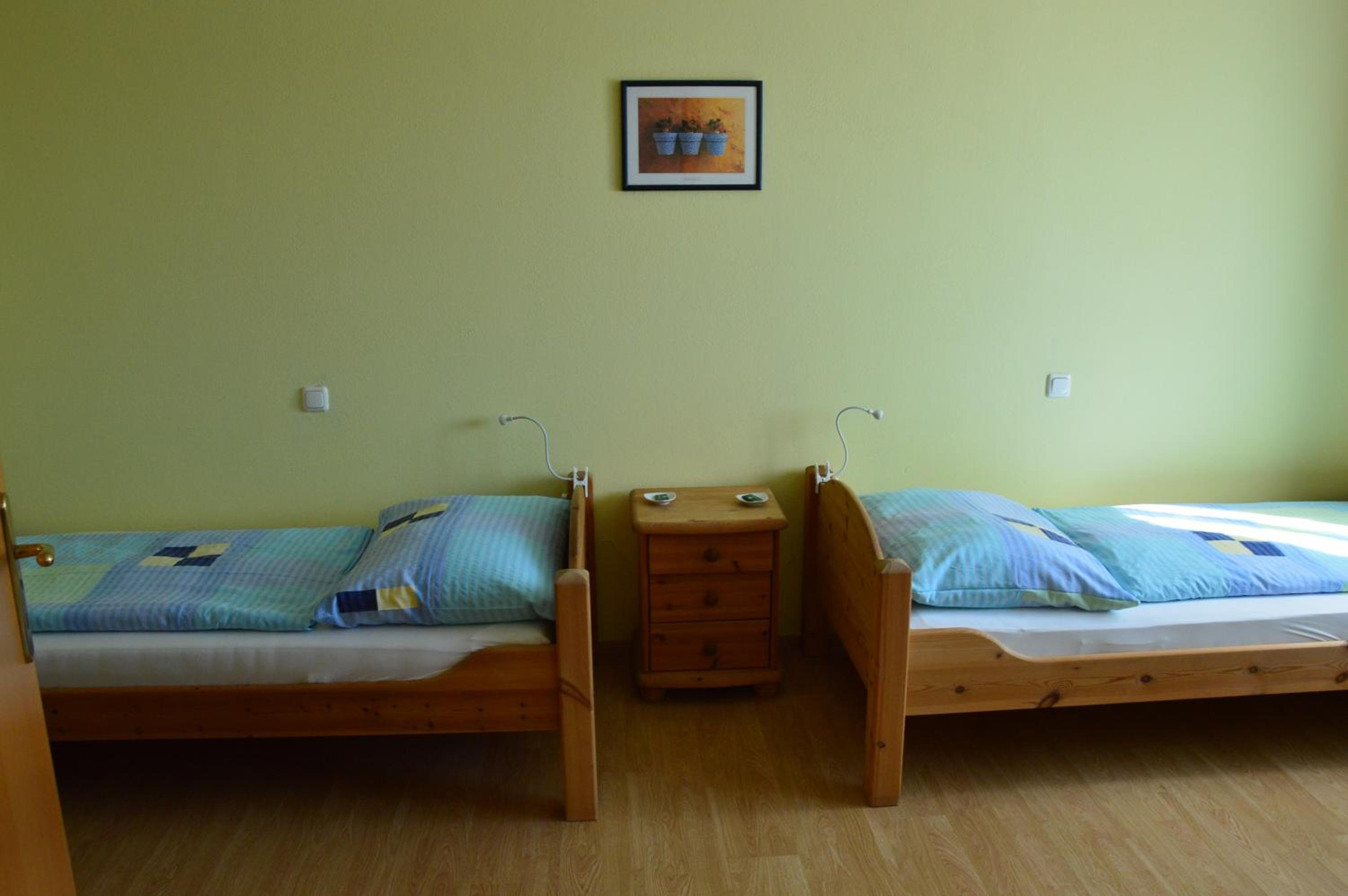 Photo 37