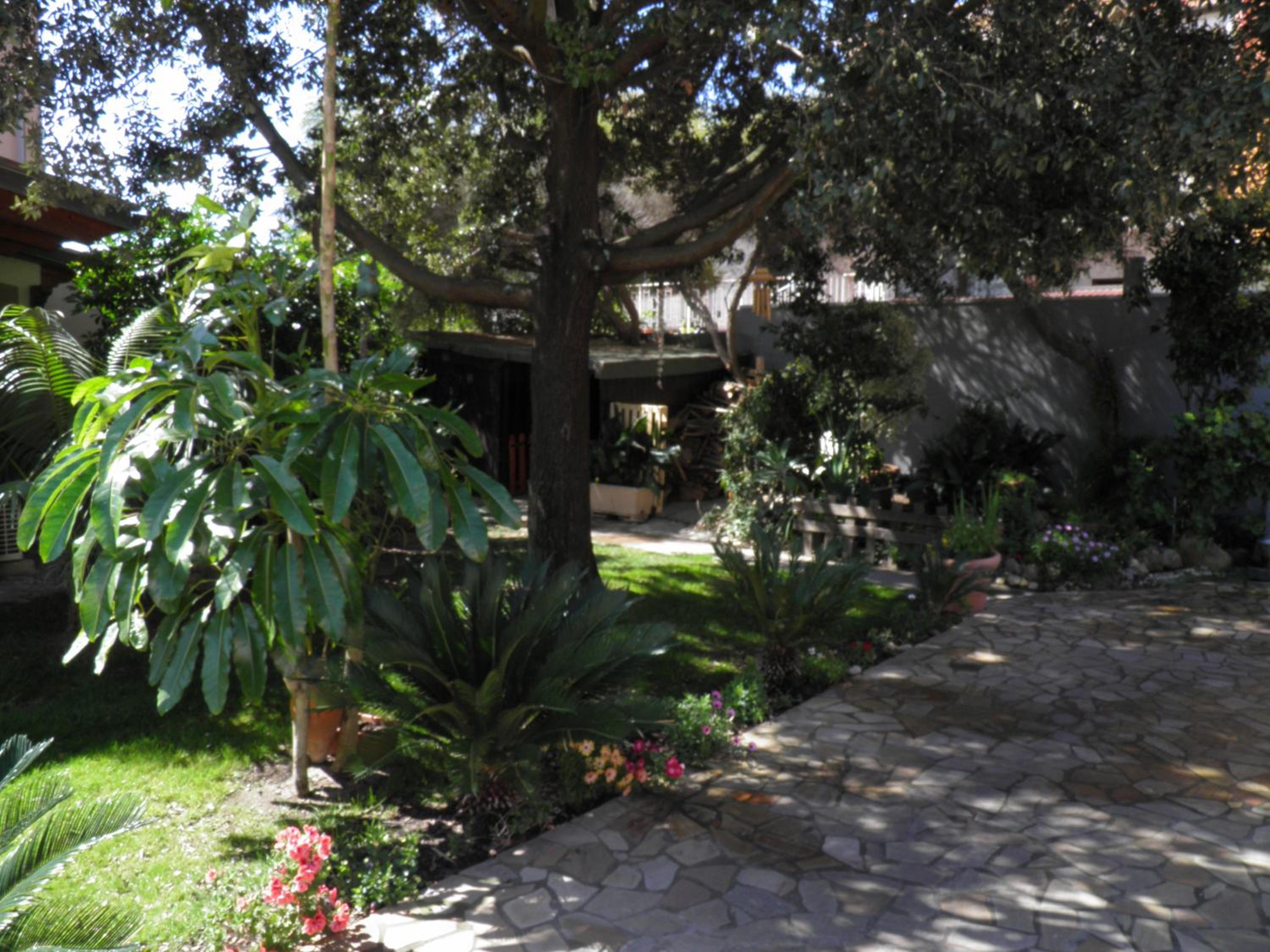 Casa Gio' view 3