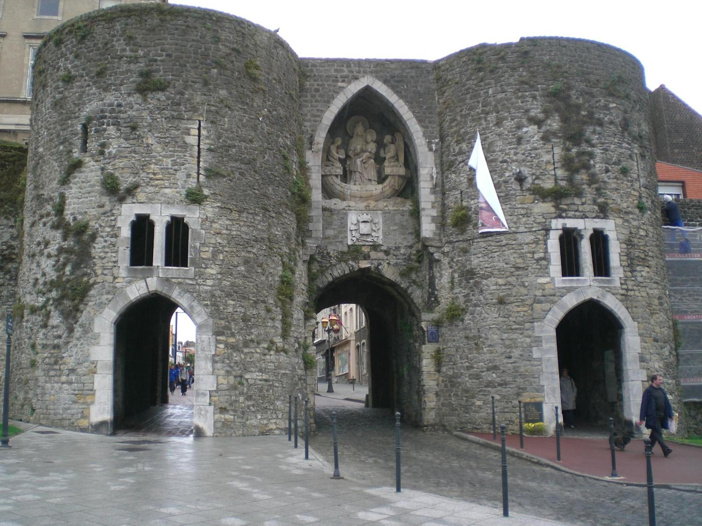 Photo 17