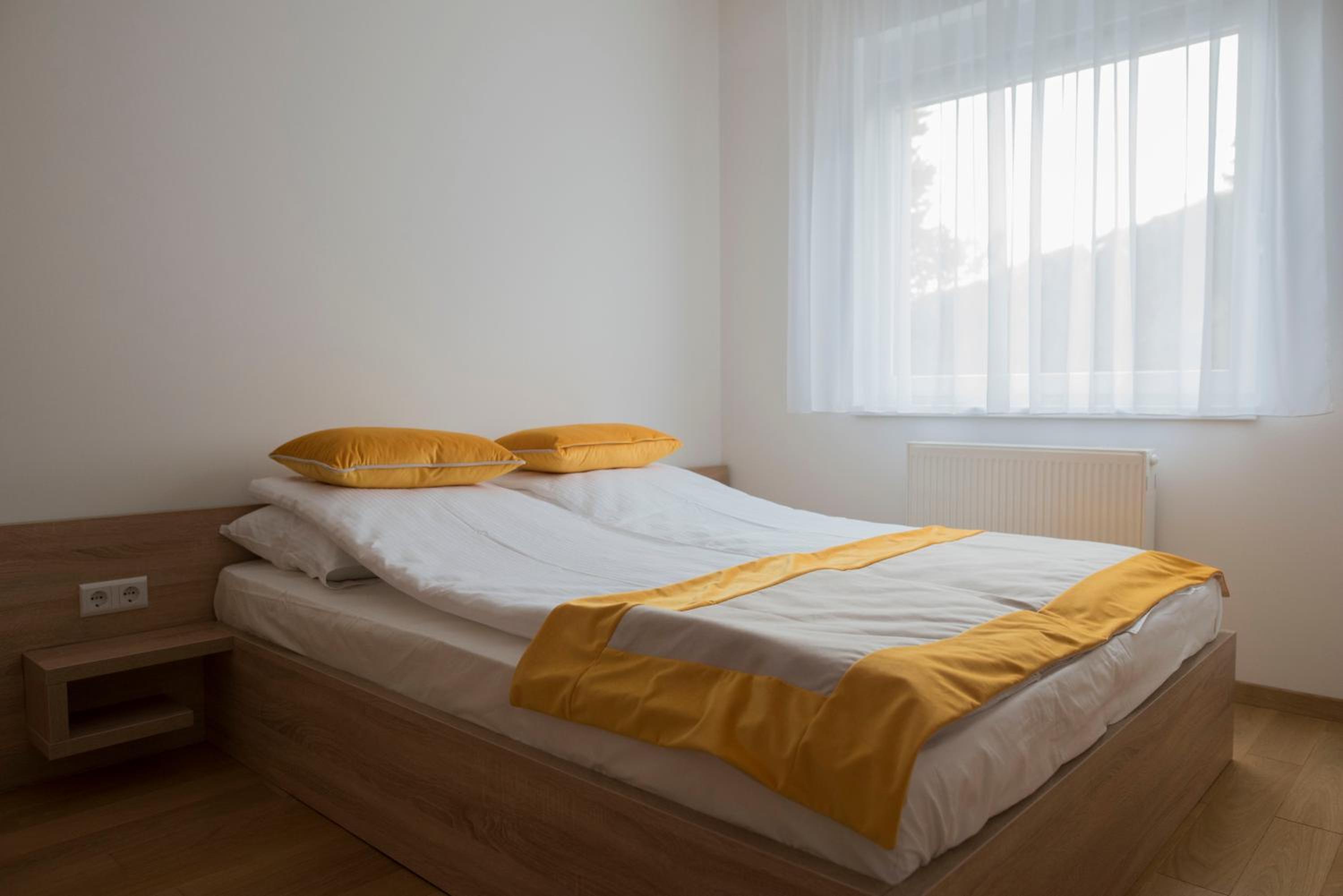 Turistic Apartments Centar Sarajevo