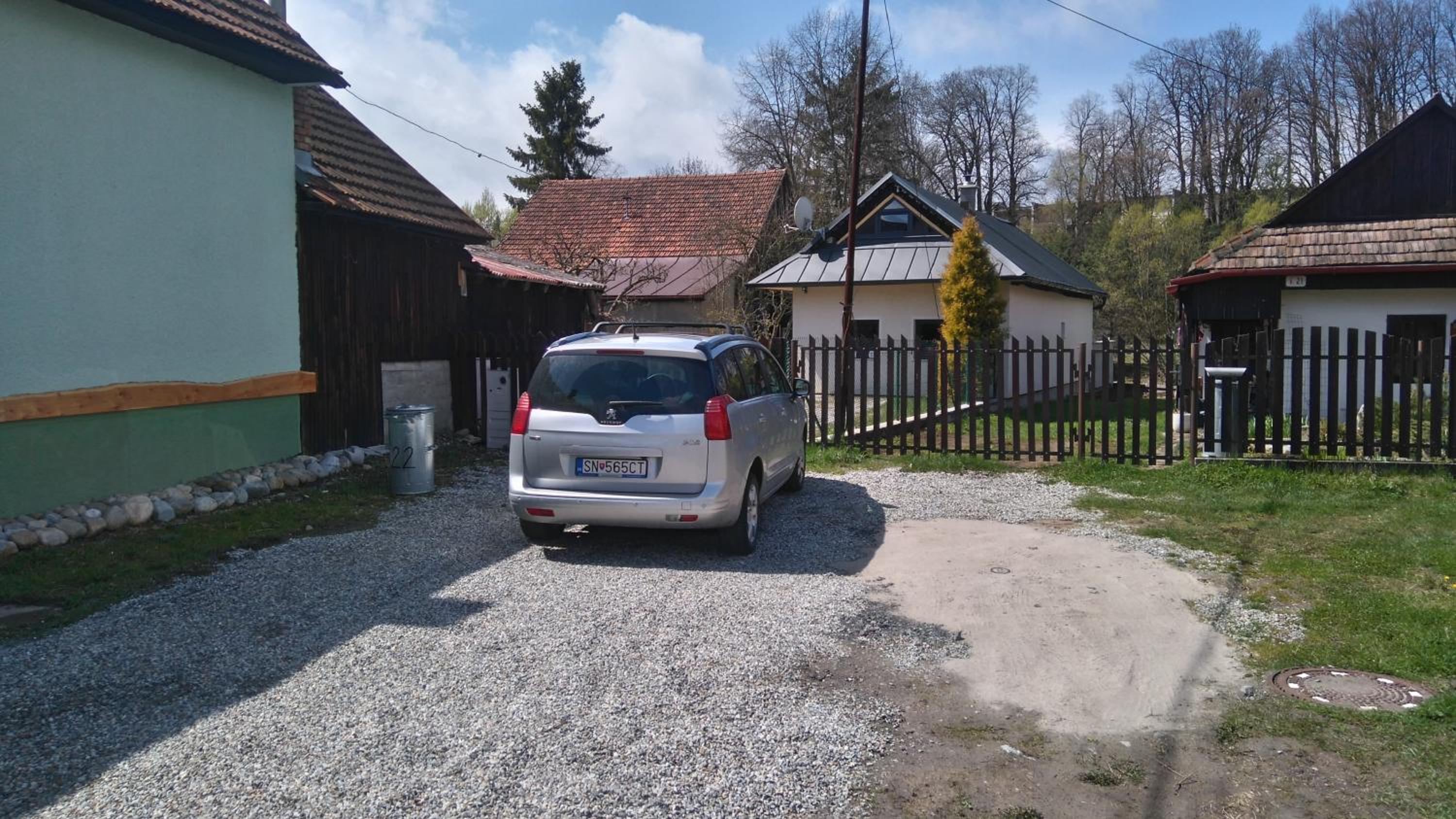 Photo 41
