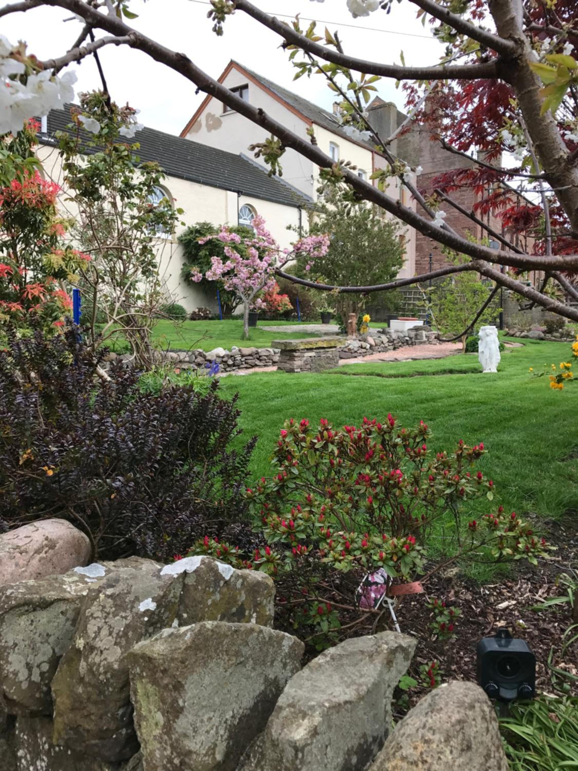 Honeybrook, photo 11