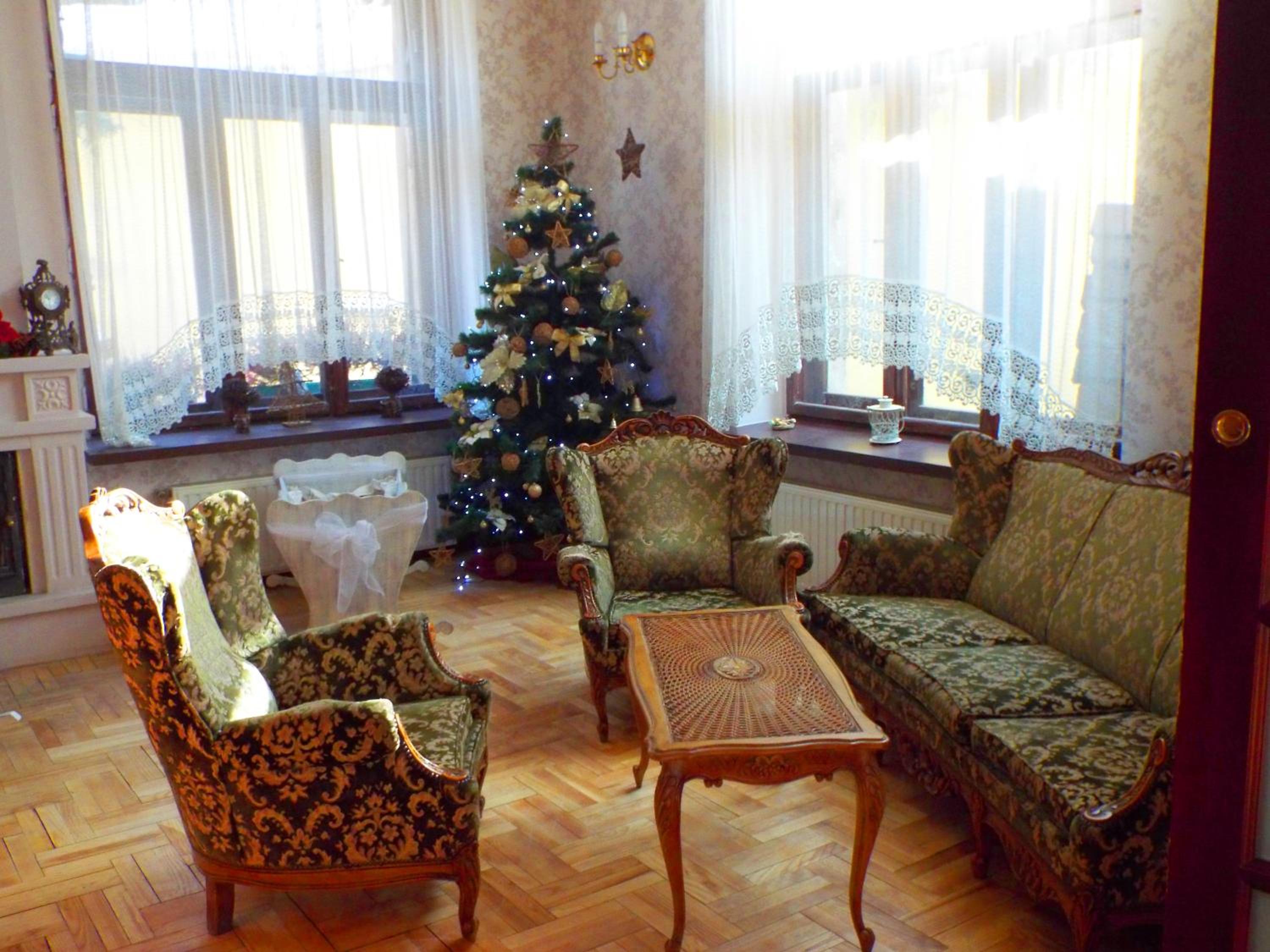 Photo 24