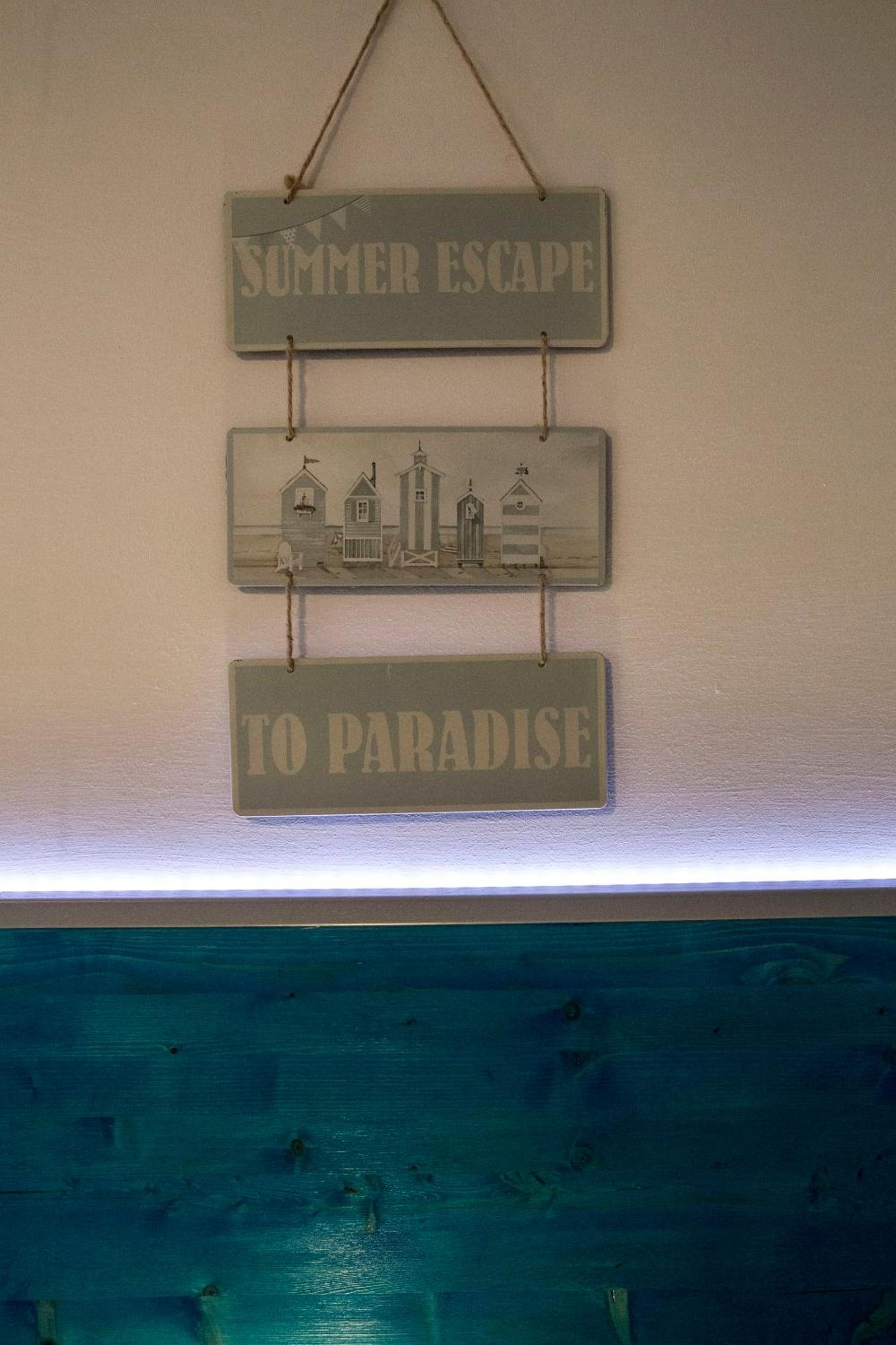 Cagliari Vacations - Miky M House BB - Property Image 21