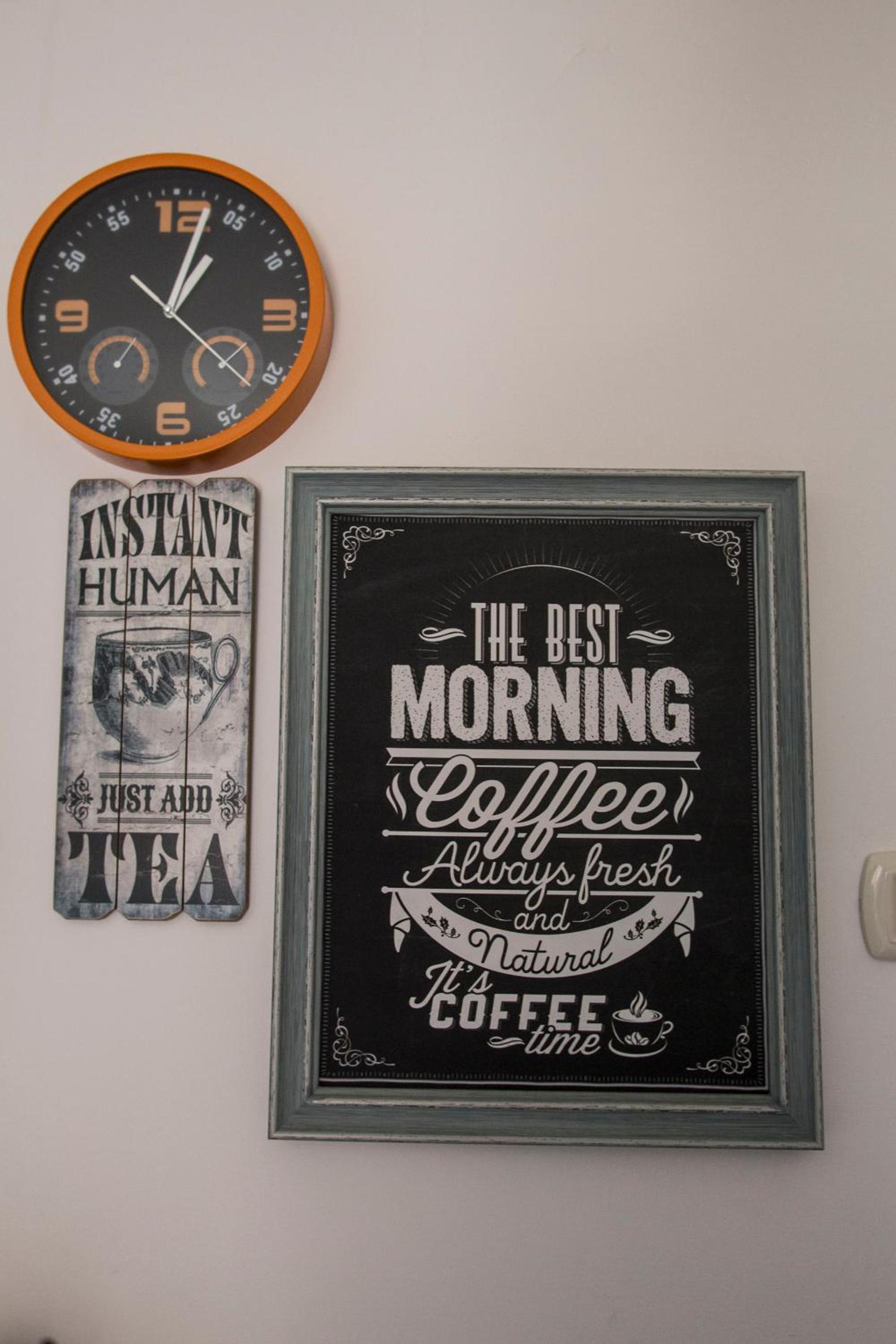 Cagliari Vacations - Miky M House BB - Property Image 41