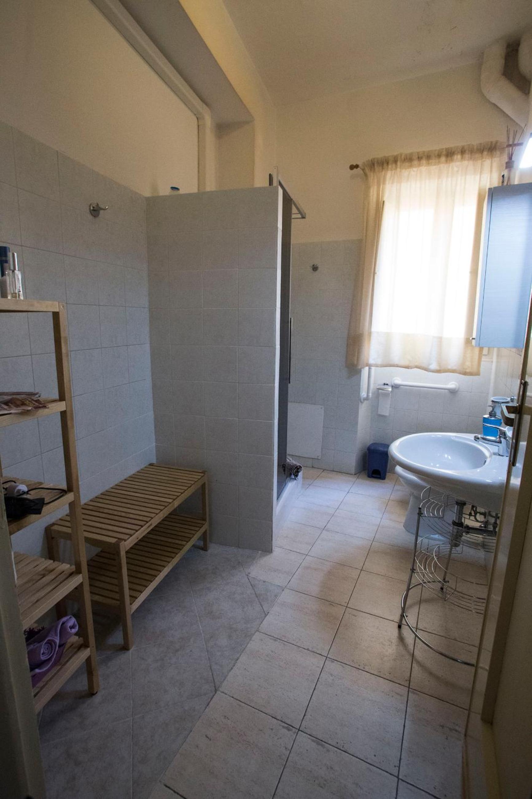 Cagliari Vacations - Miky M House BB - Property Image 8