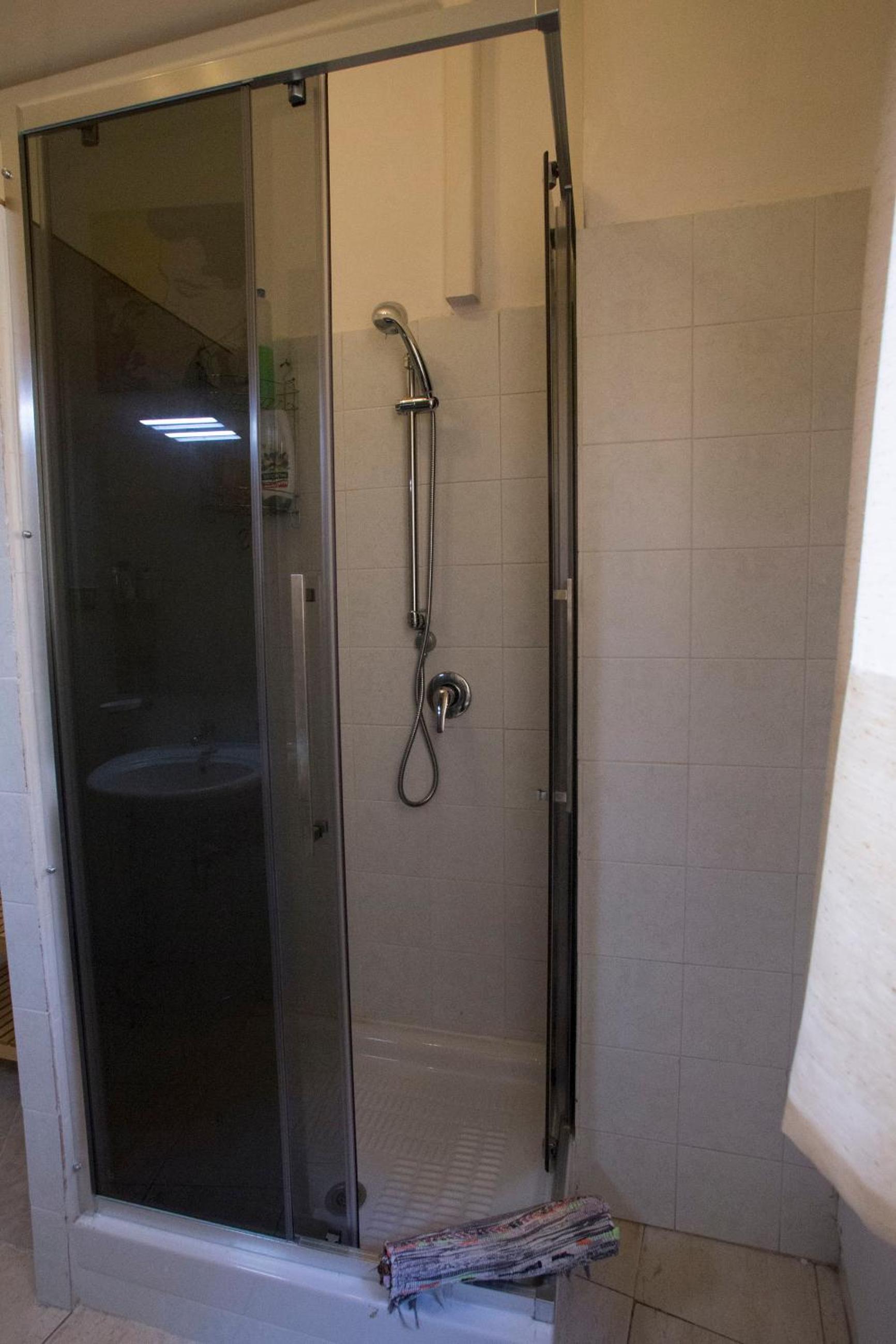 Cagliari Vacations - Miky M House BB - Property Image 10