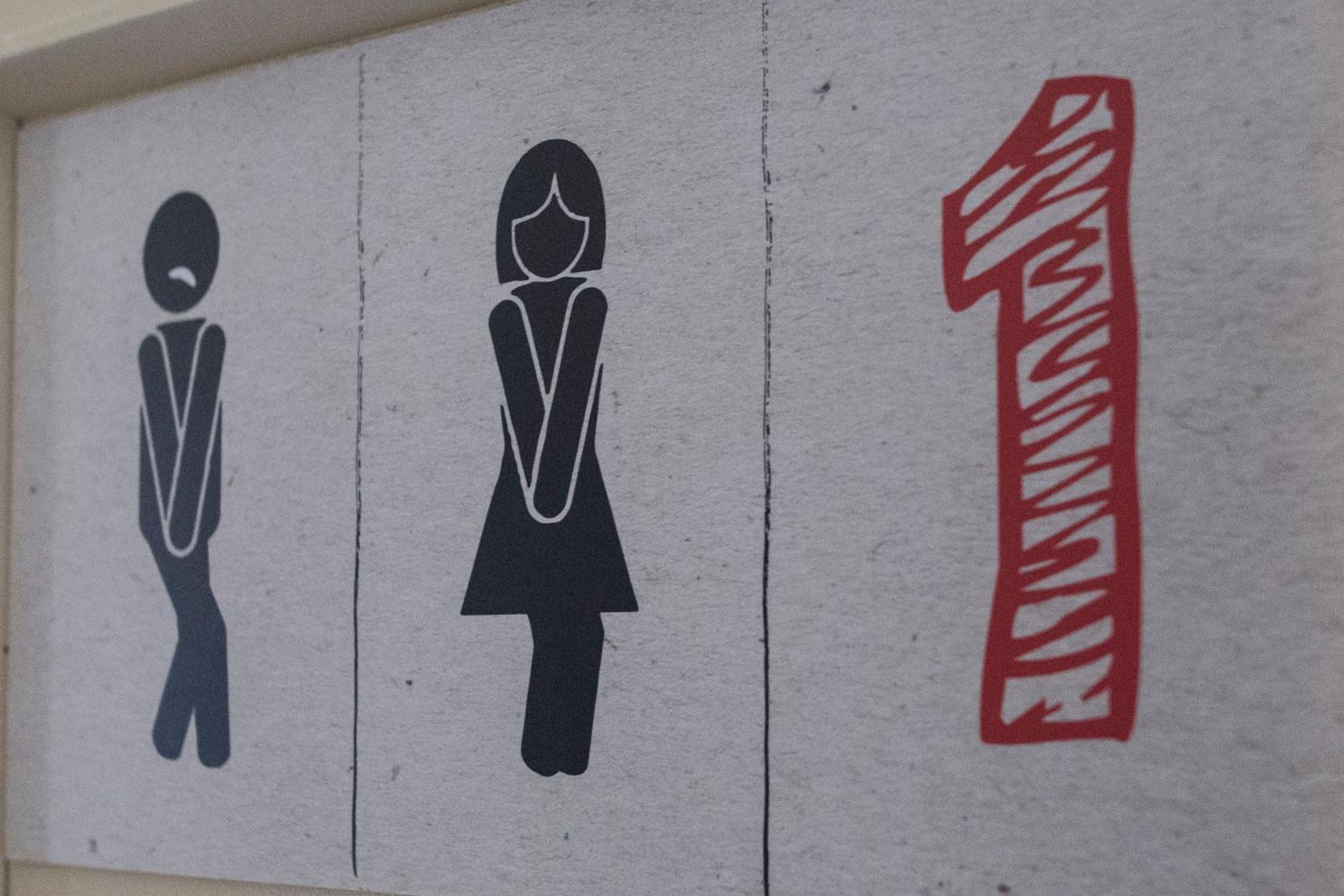 Cagliari Vacations - Miky M House BB - Property Image 11