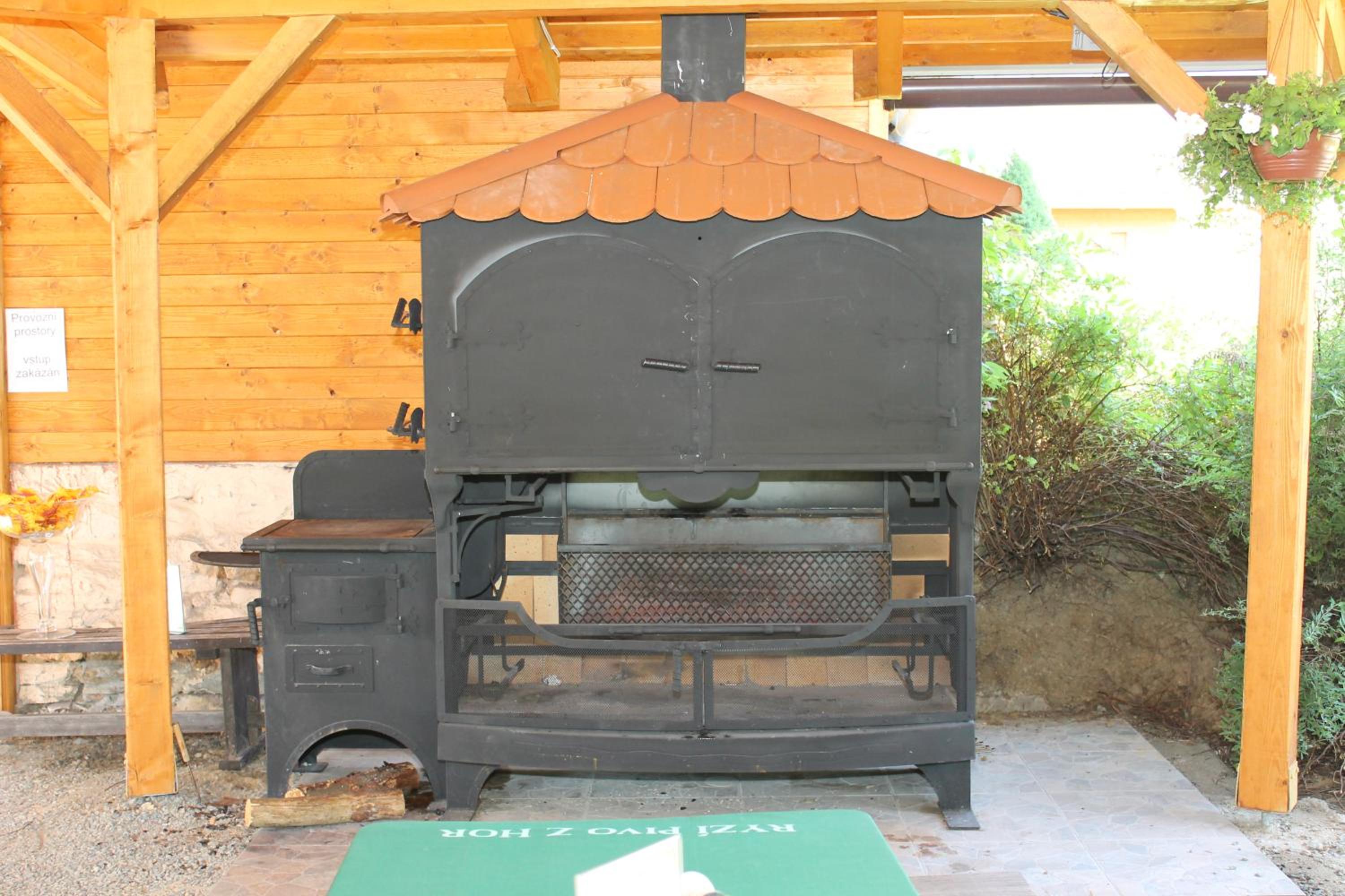 Photo 14