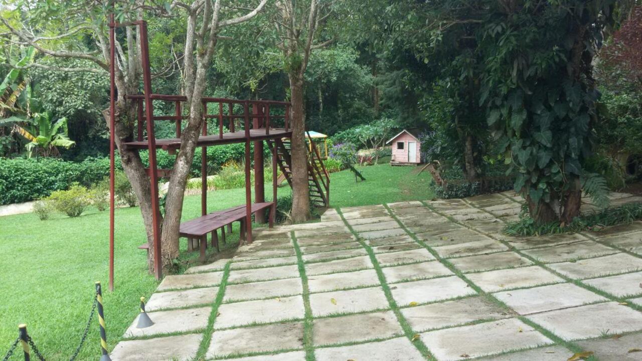 Photo 21