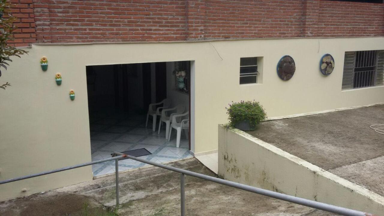 Photo 36