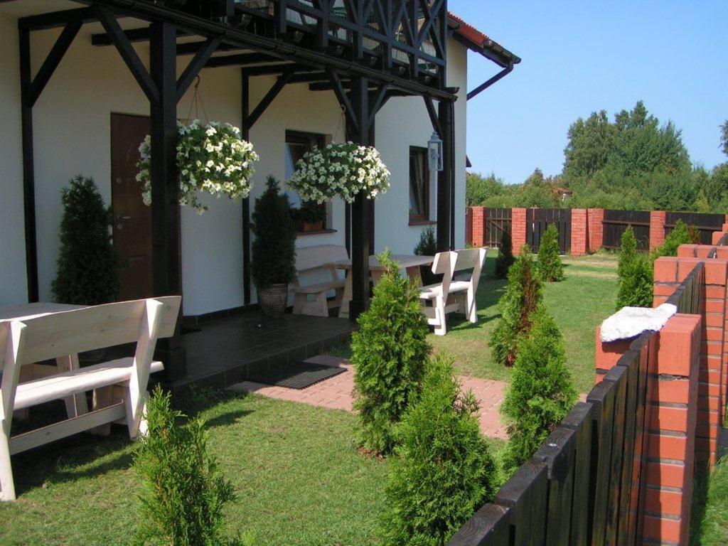 Photo 50