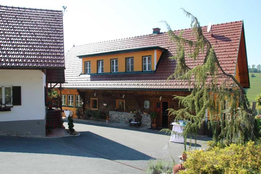 Weingut Schatz view 4