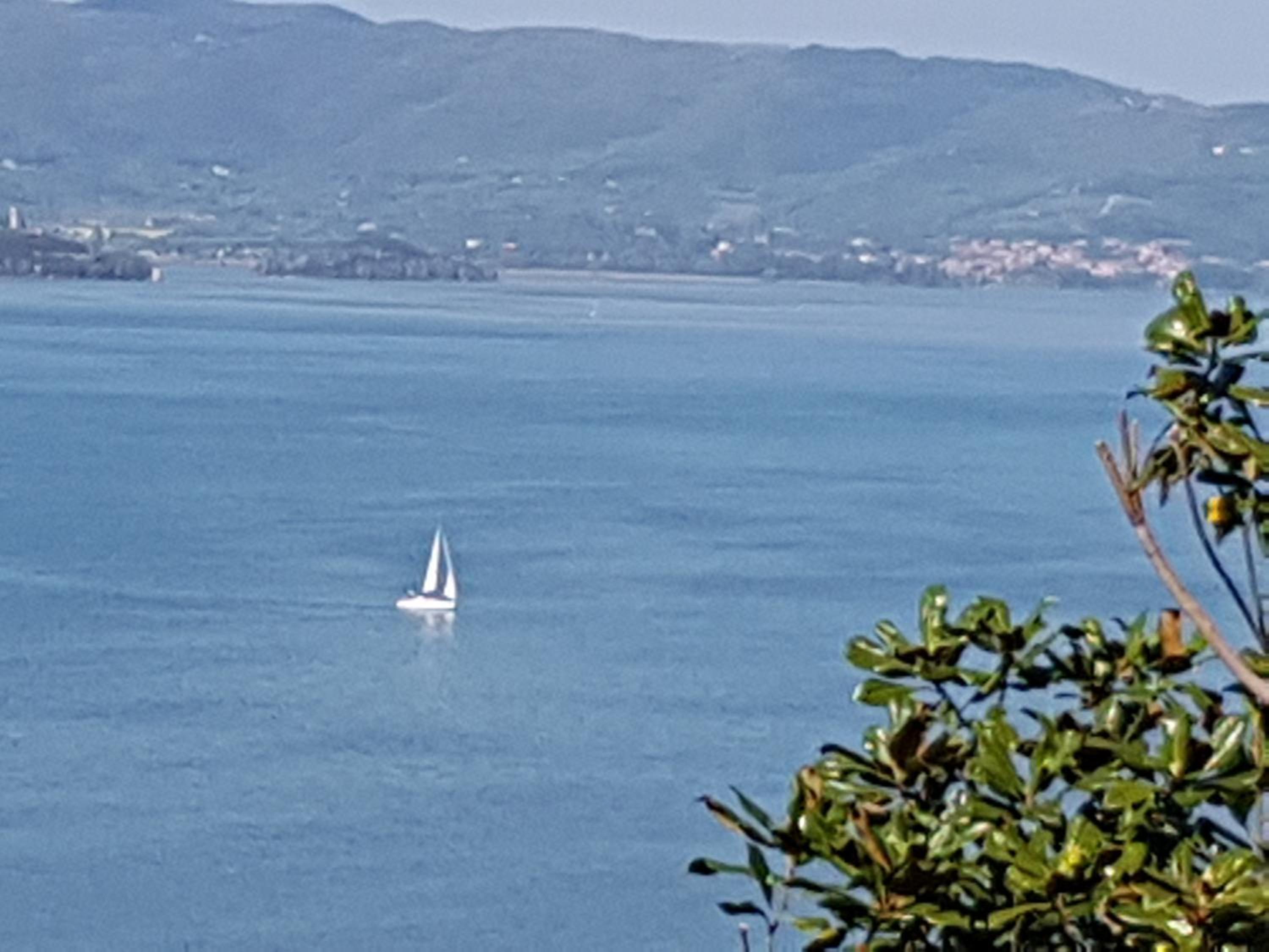 Antica casa di famiglia