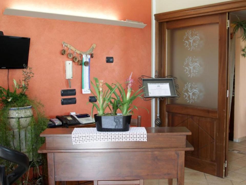 La rosa dei vini photo 2