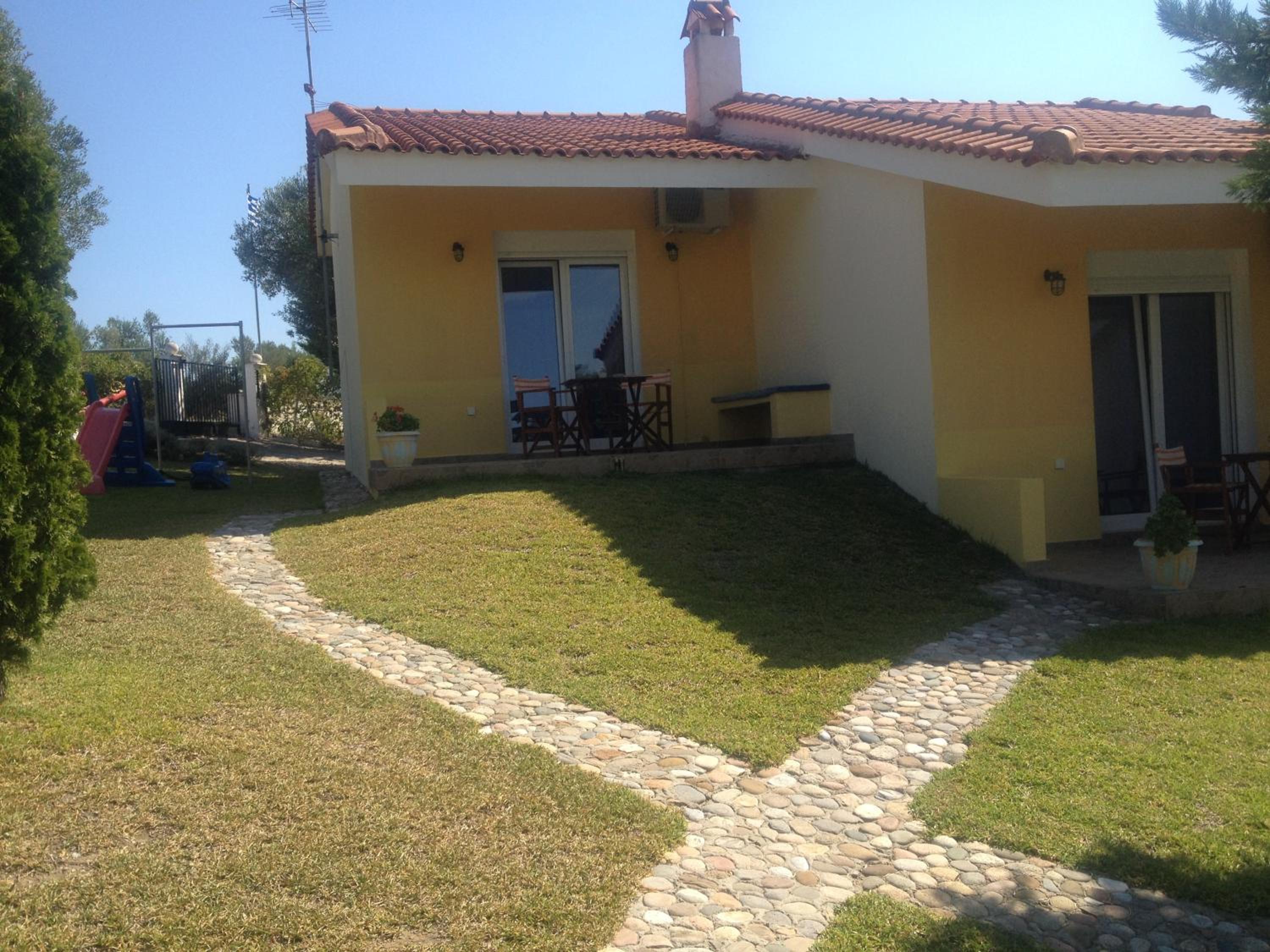 Photo 39