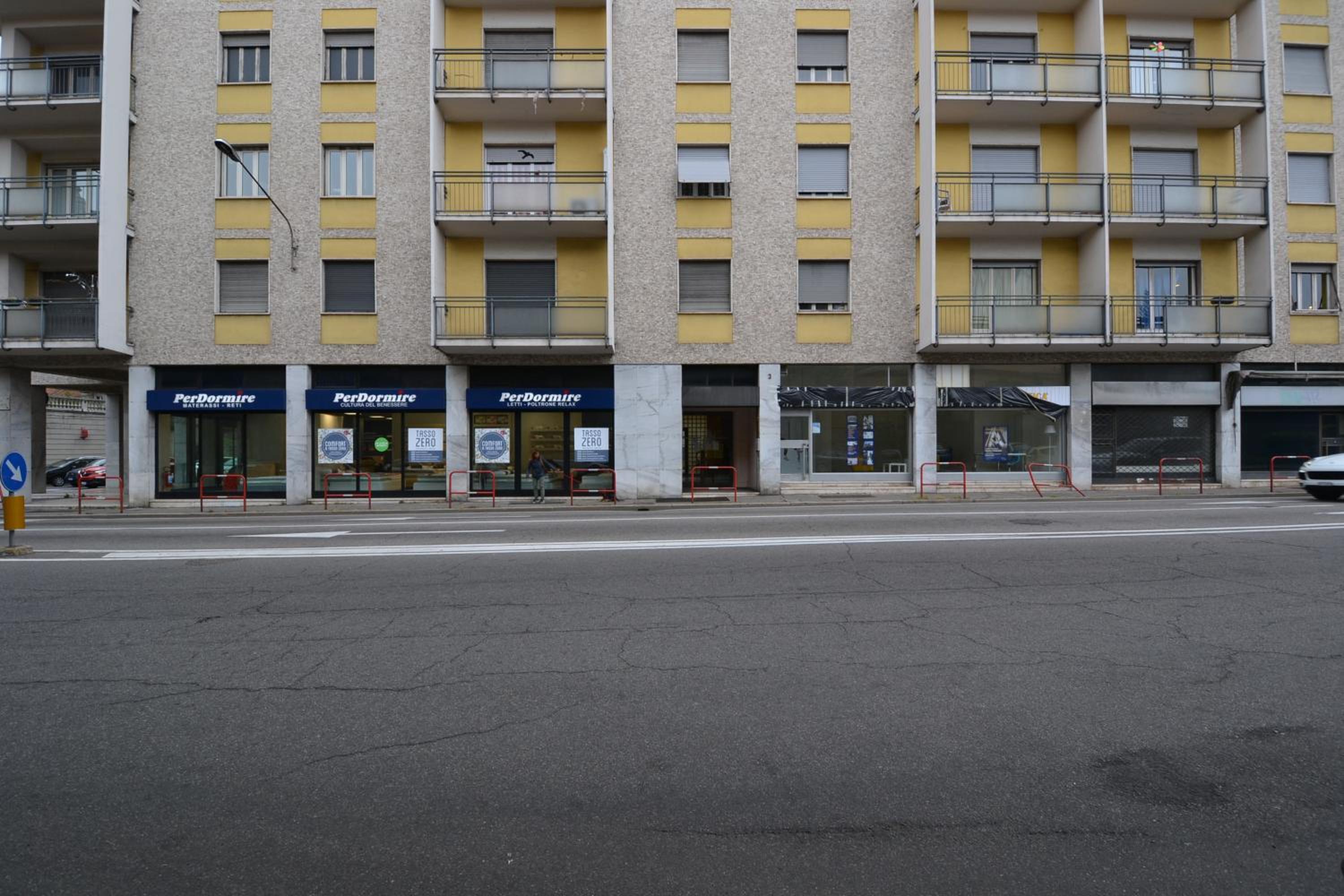 Varese Vacations - Magenta Apartment - Property Image 4