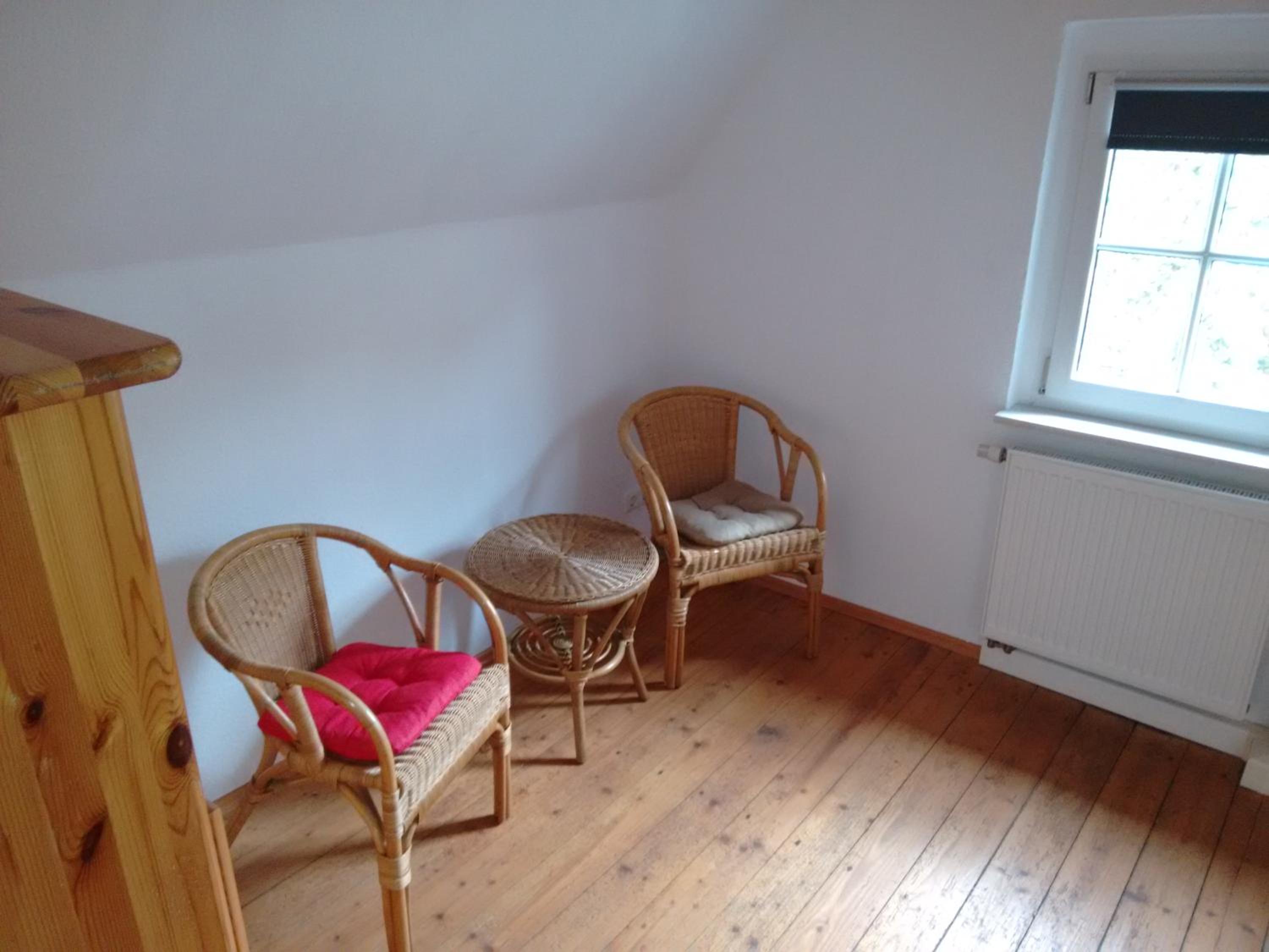 Pension Elbkiosk