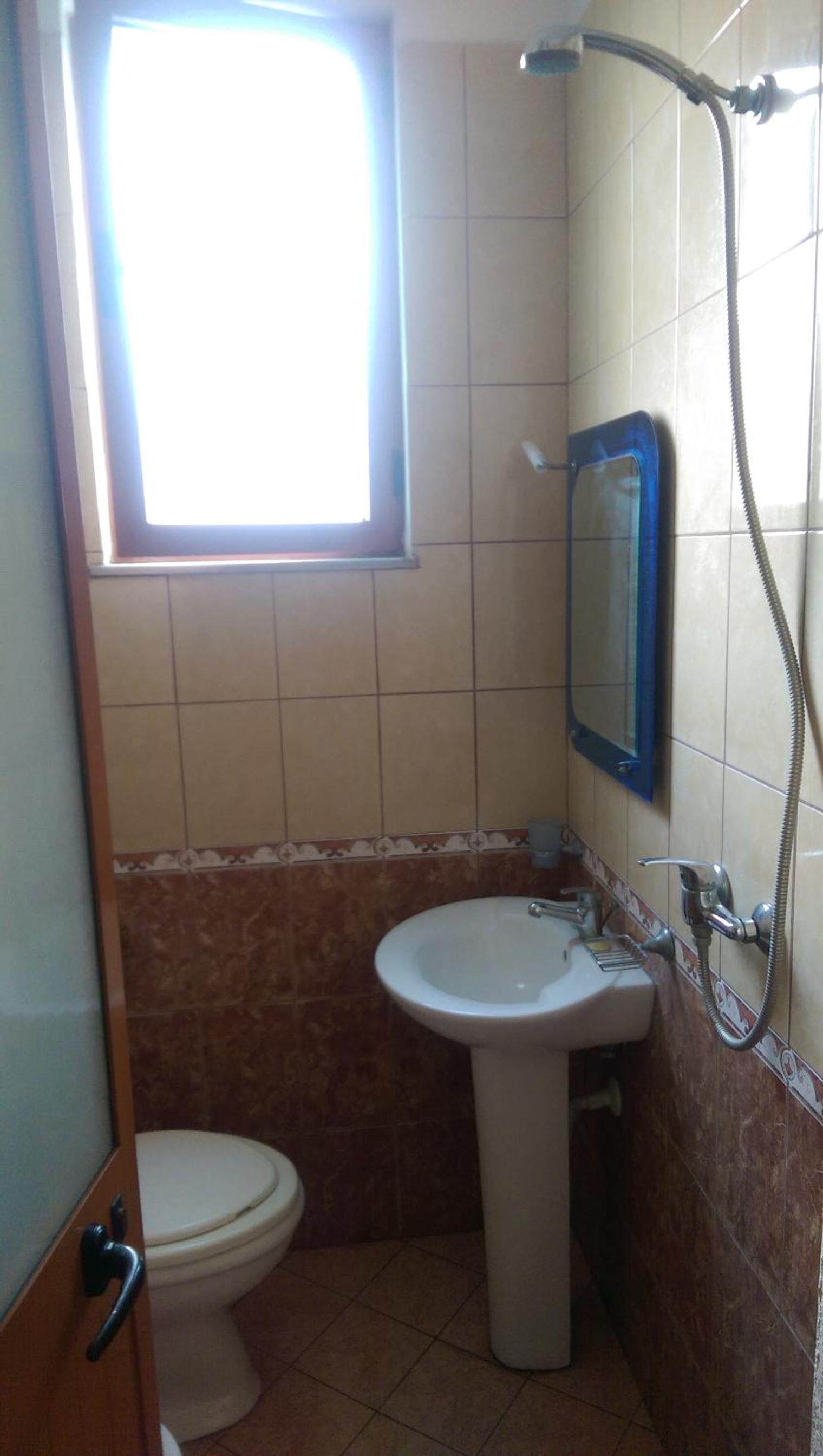 Guest House 