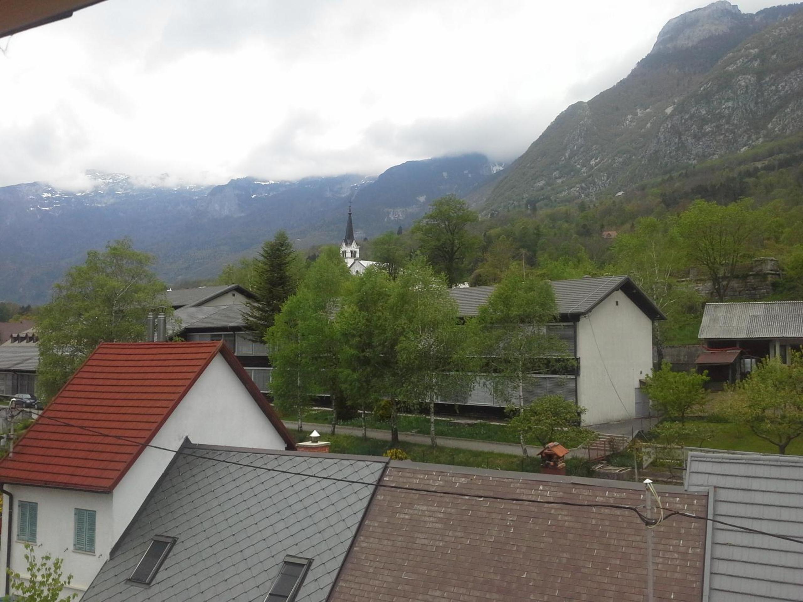 Photo 27