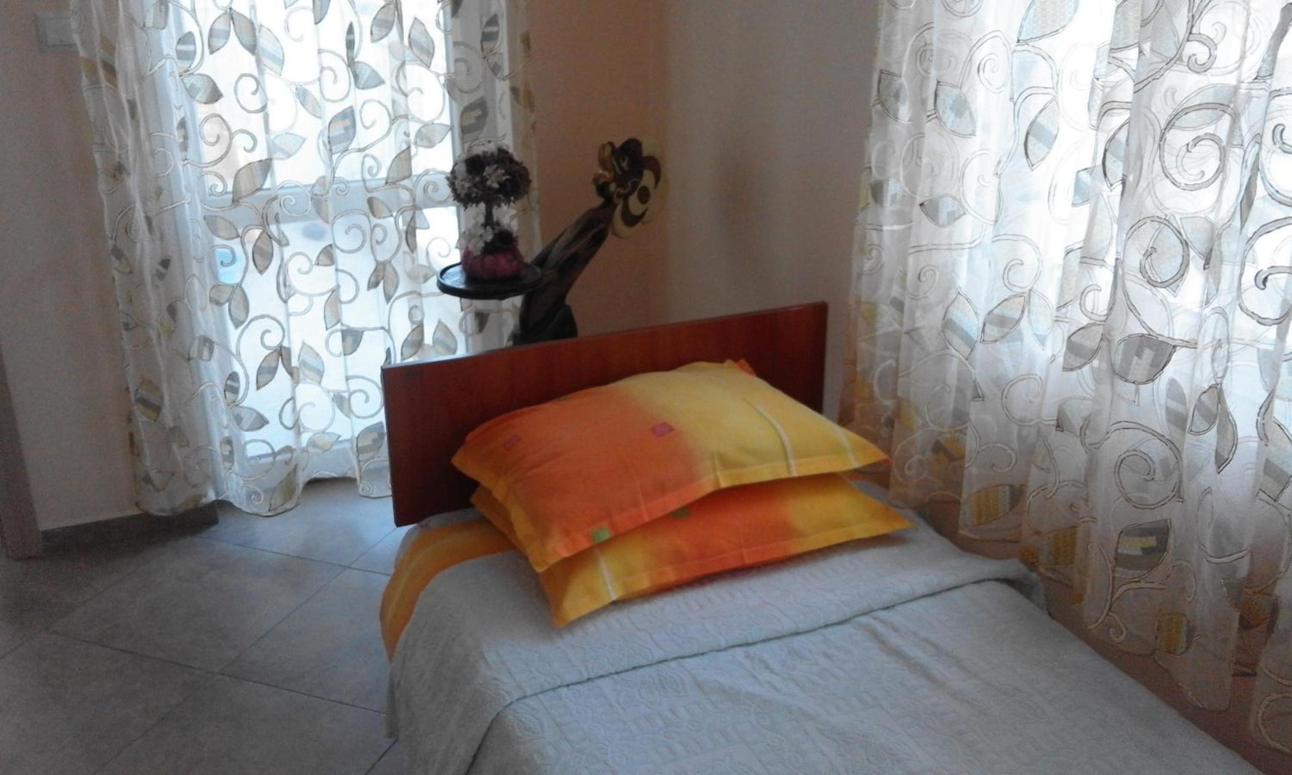 Photo 66