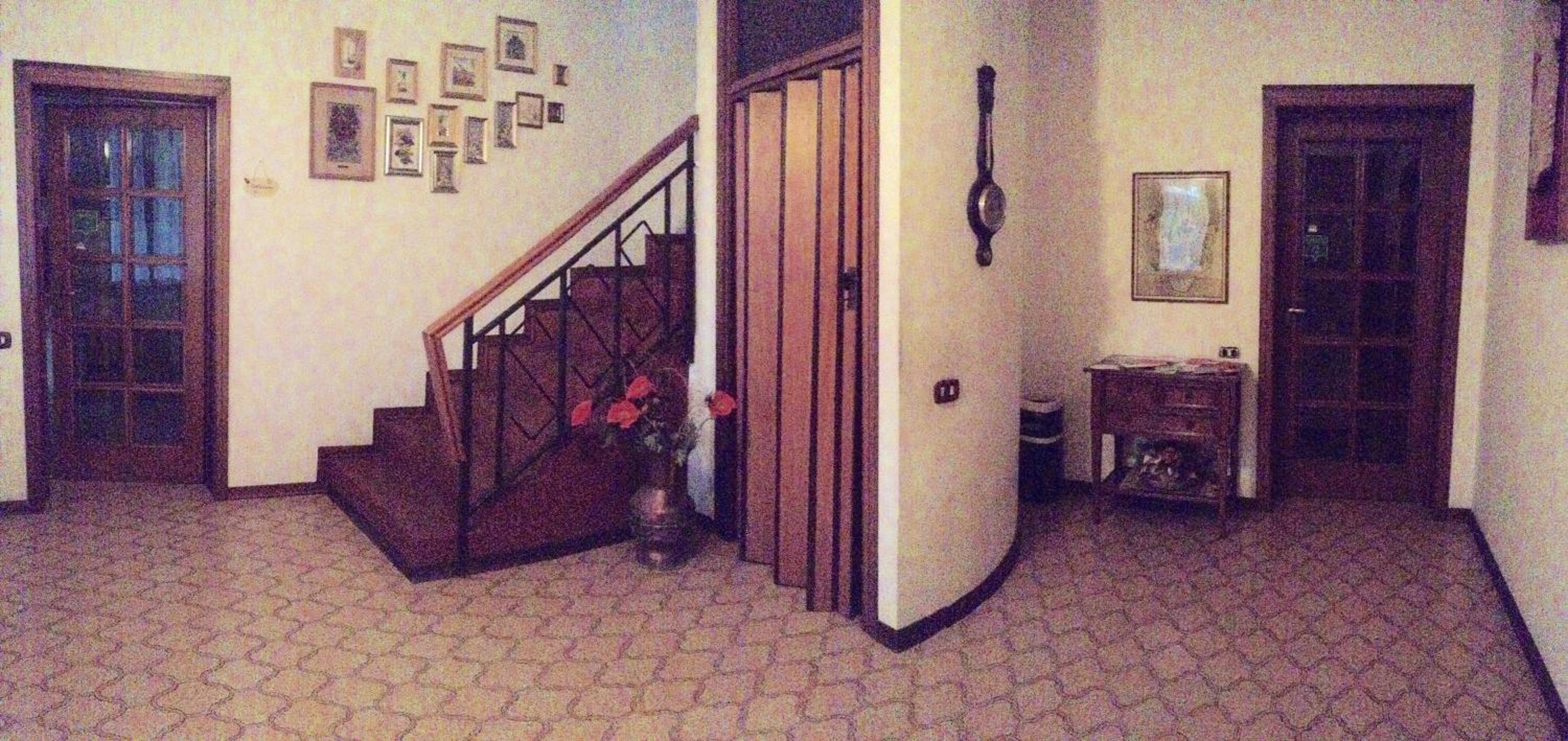 Le sorelle gemelle B&B