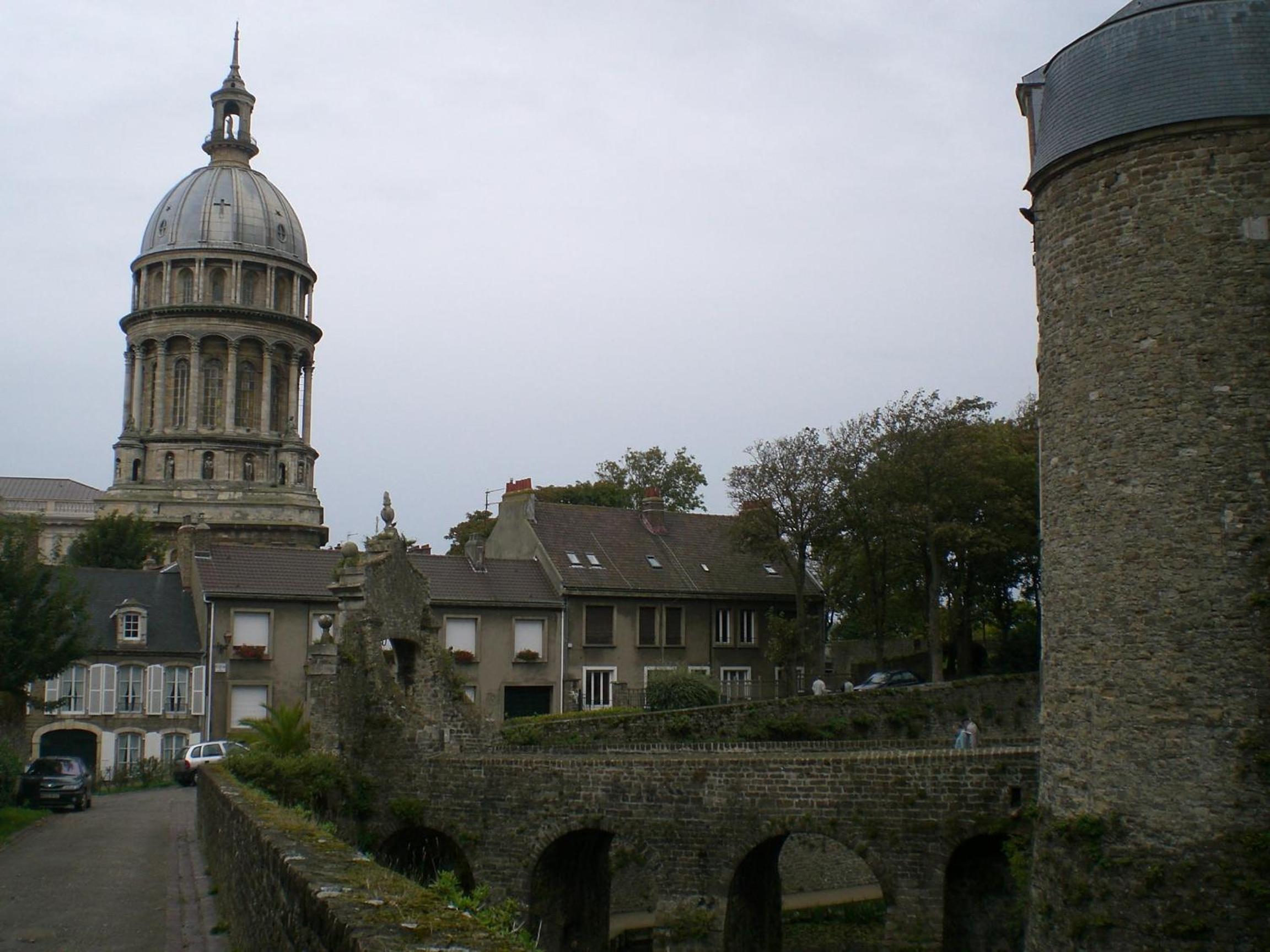 Photo 19