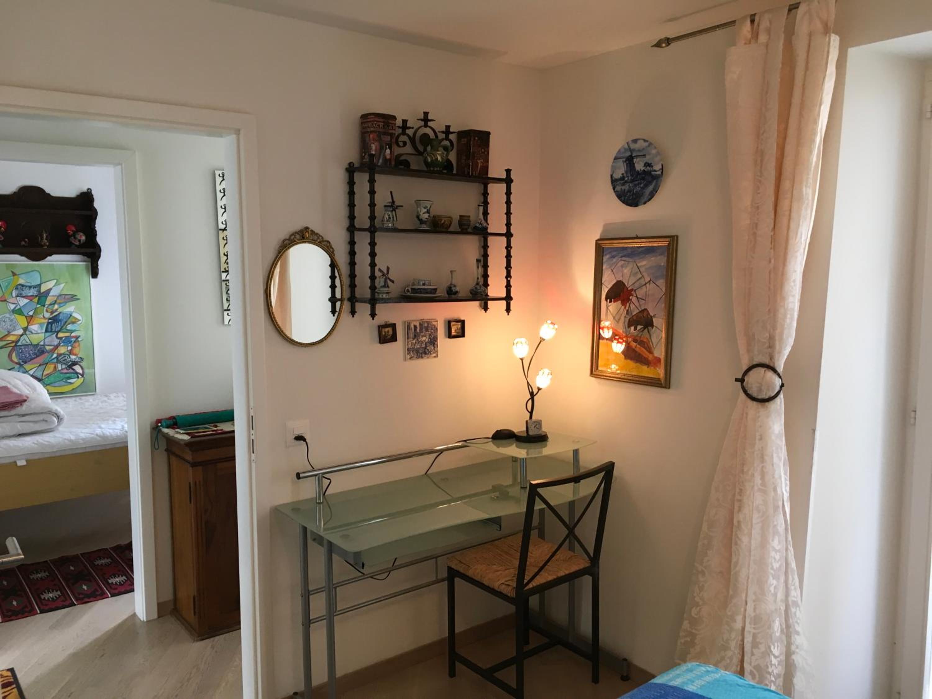 Photo 18
