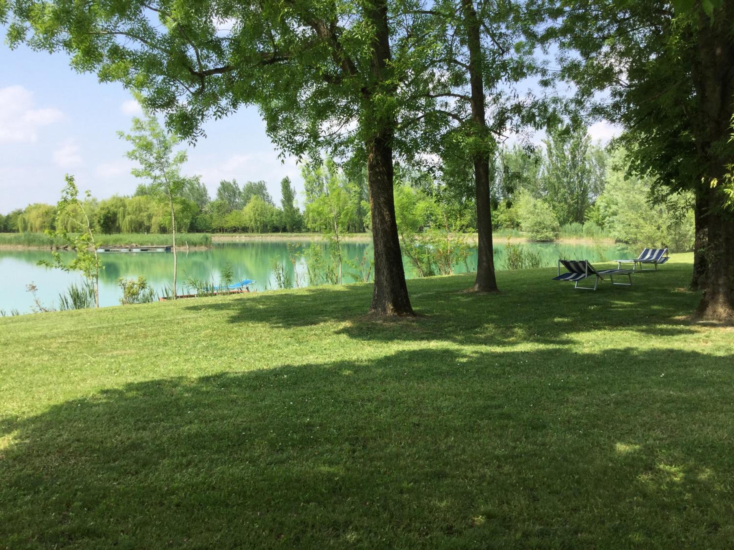 Photo 39