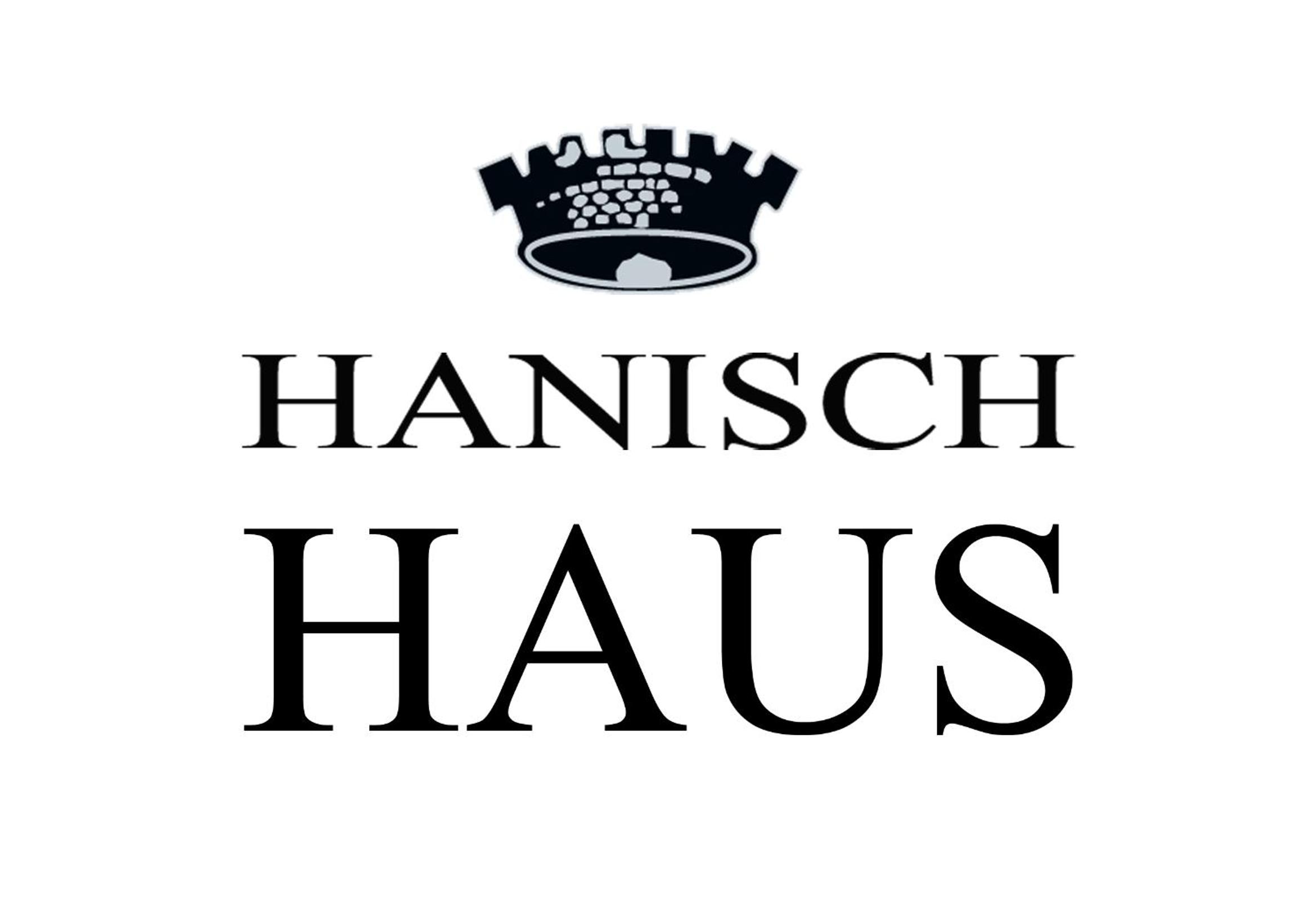 Hanisch Haus