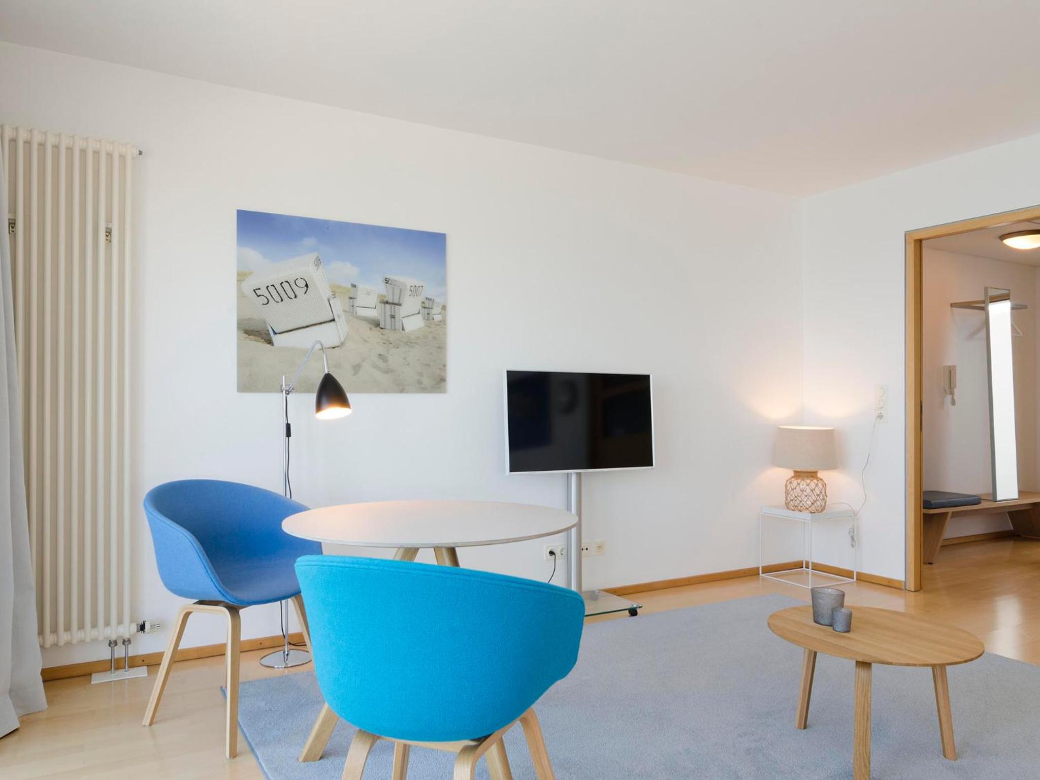 atoll apartments view 2