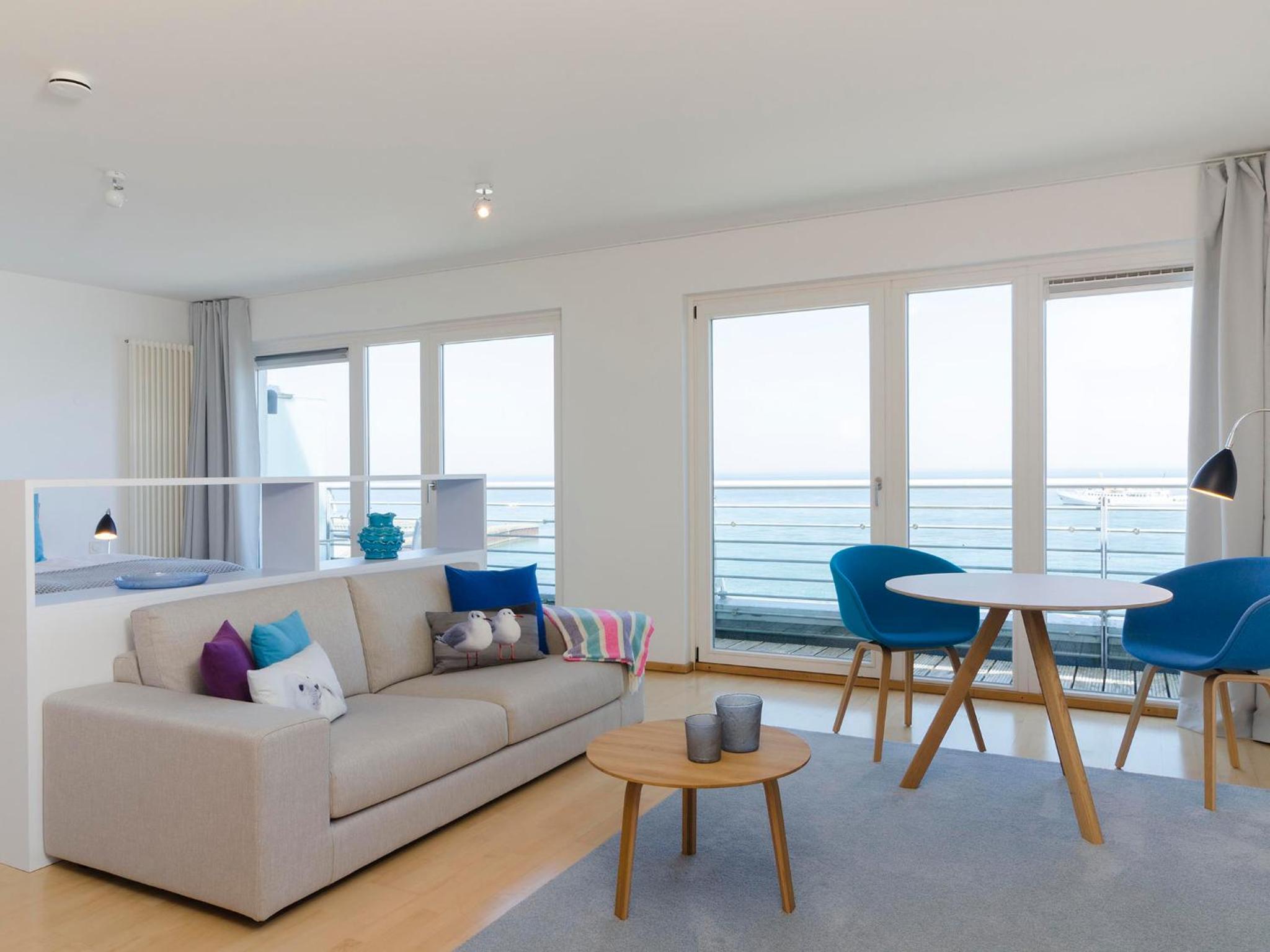 atoll apartments view 3