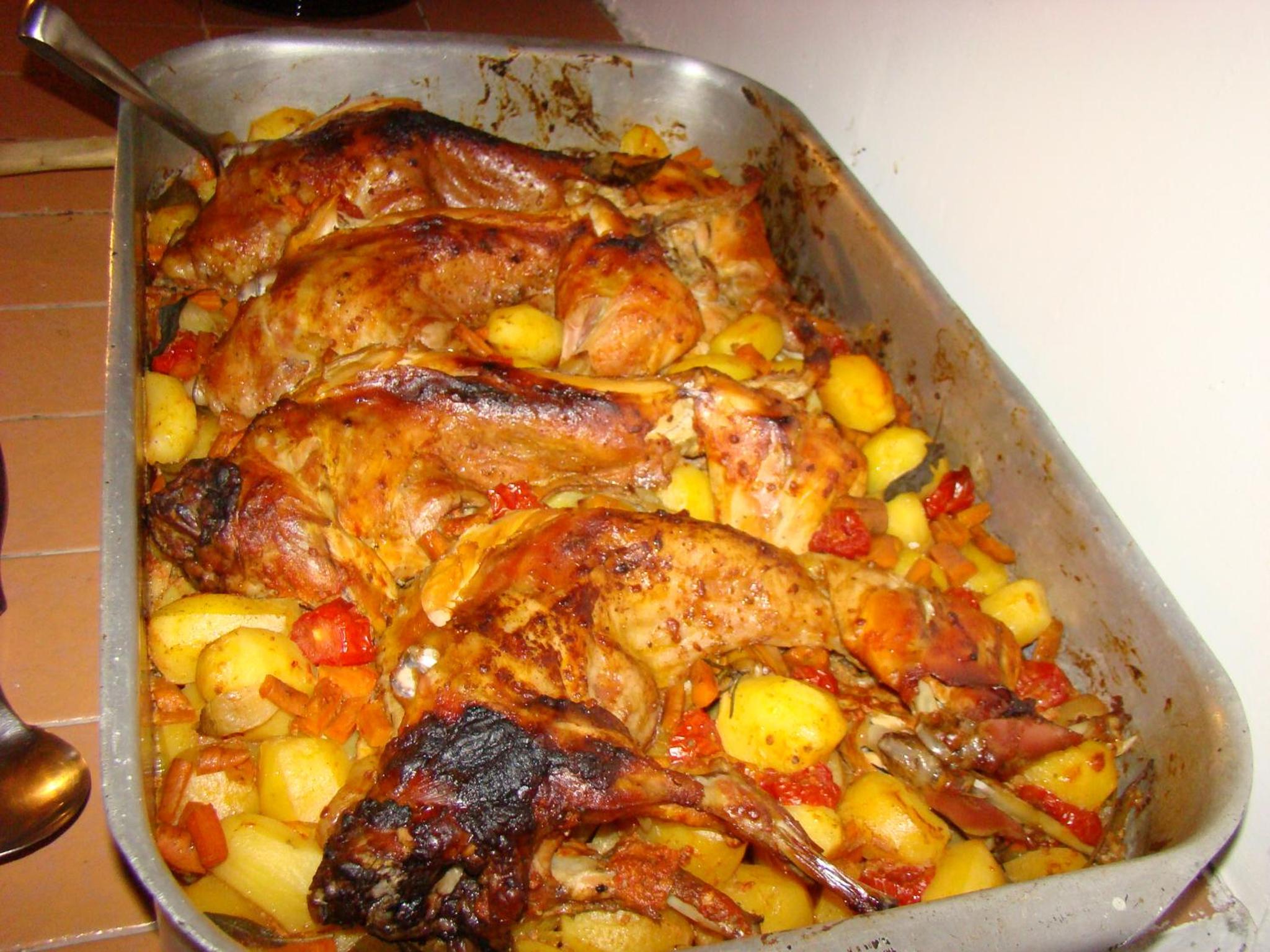 Bilkarskata Kashta