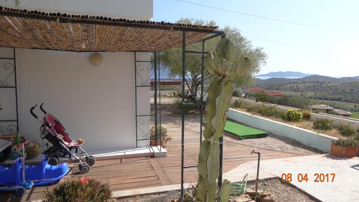 Holiday Homes view 5