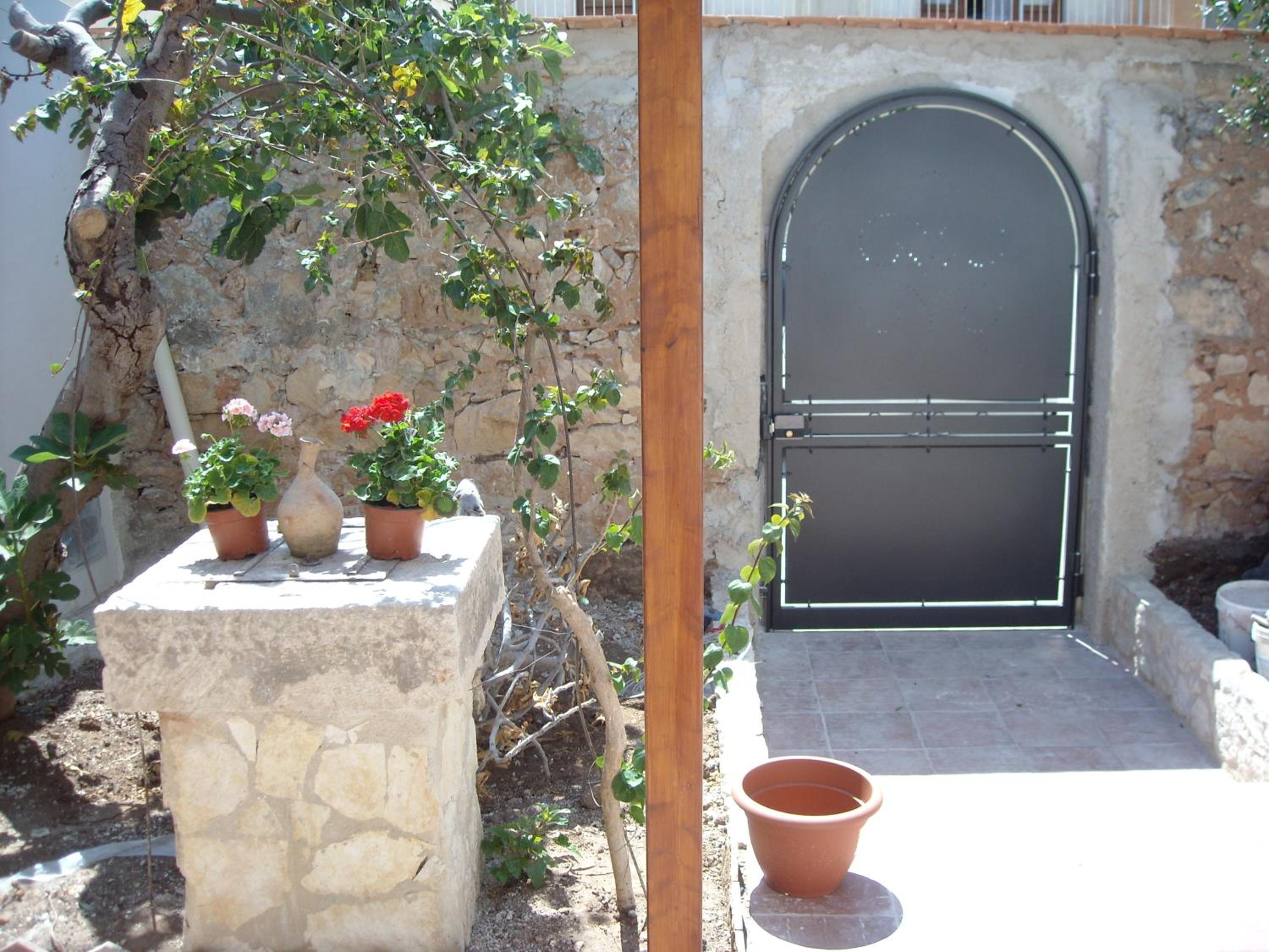 Photo 24