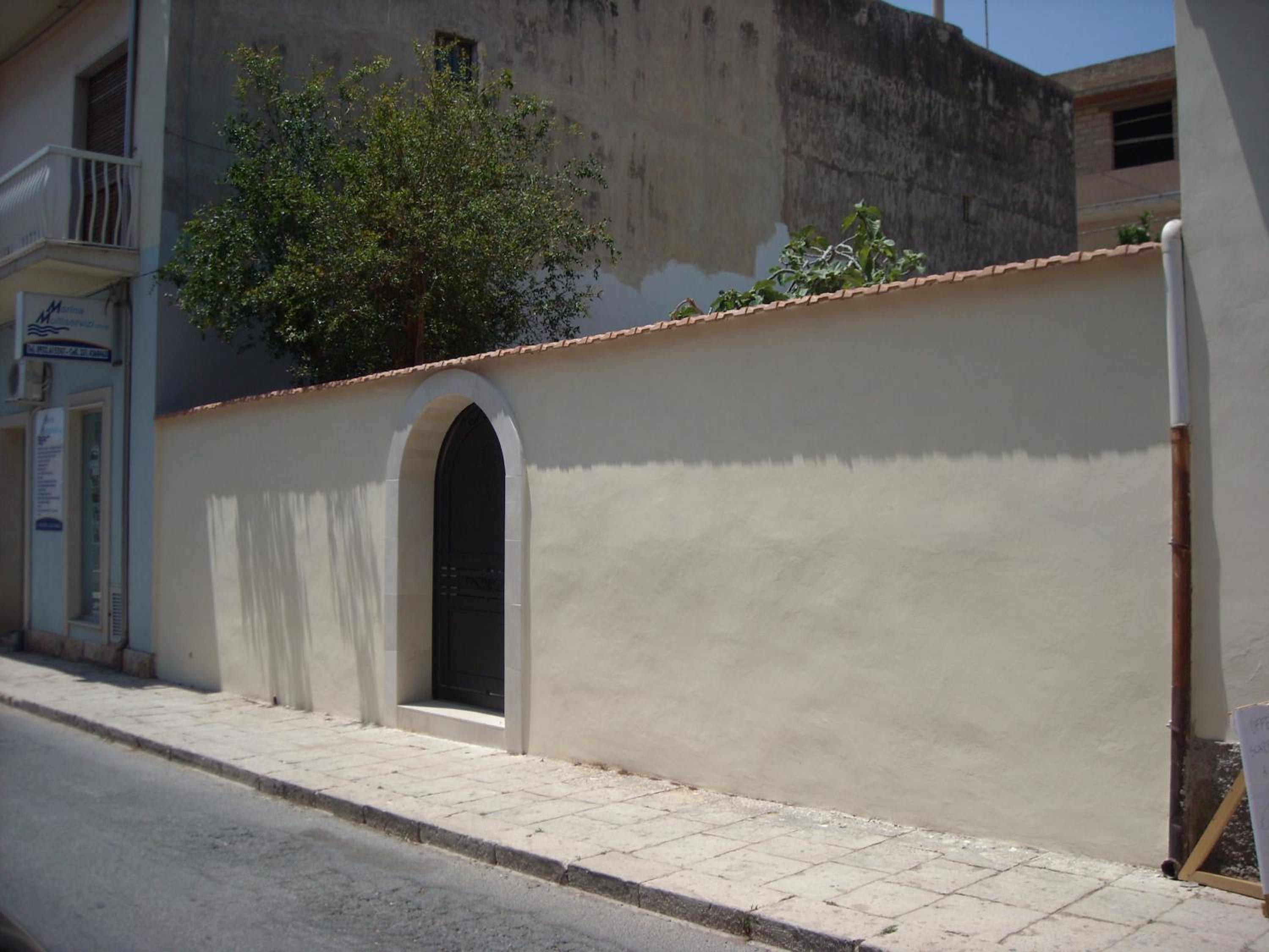 Photo 31