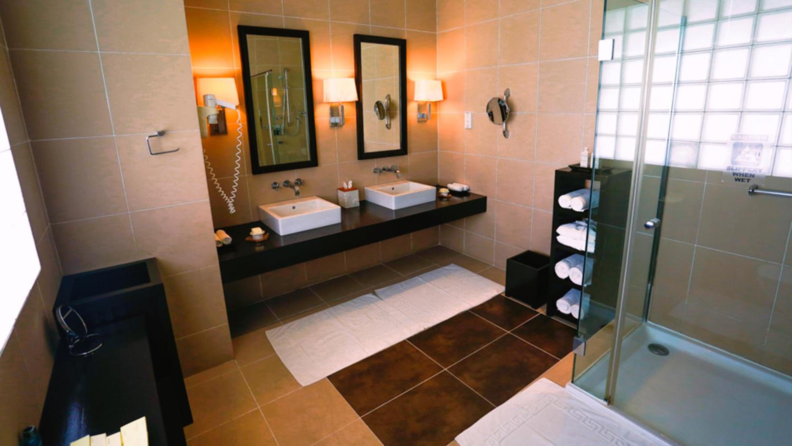 Adaaran Prestige Water Villas - with Dine around Premium All inclusive - 24 hours photo 5