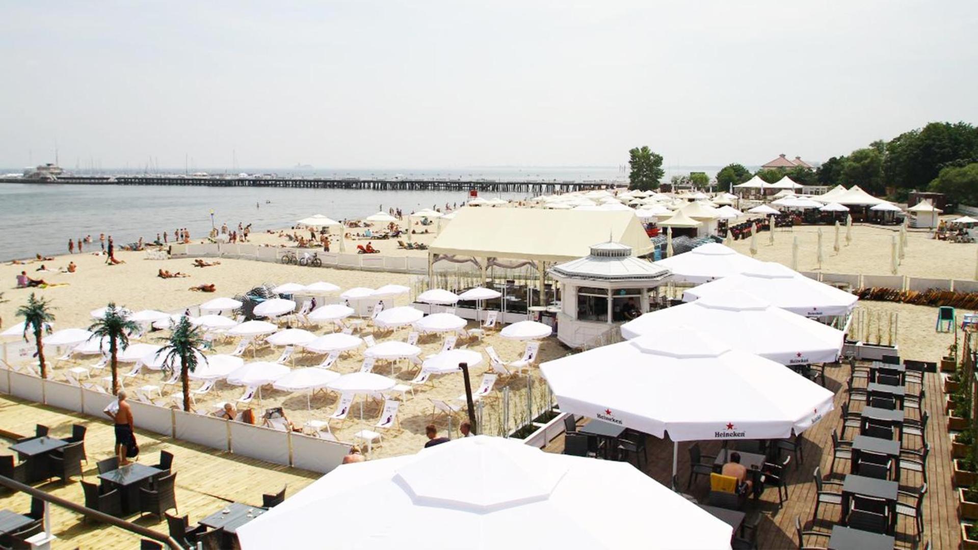 Apartament Sophie