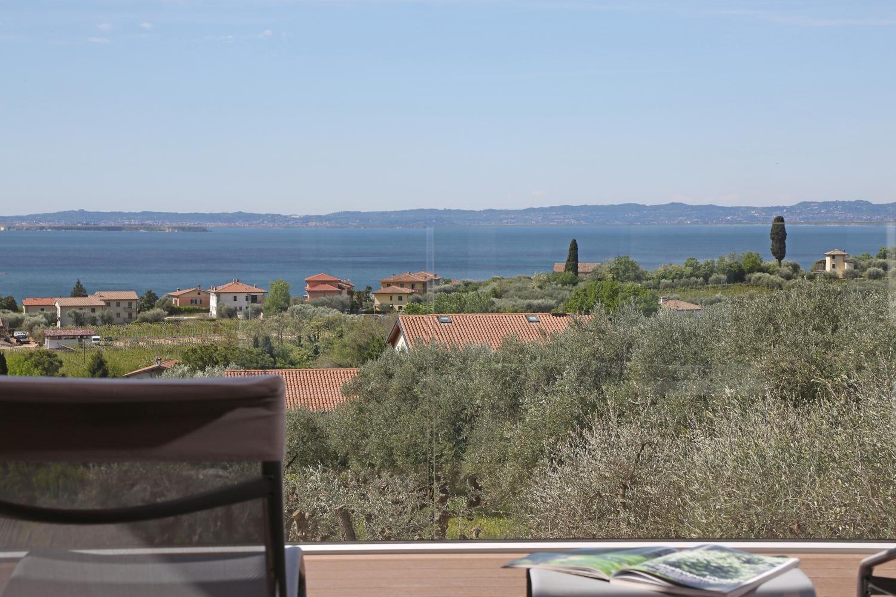 Appartamenti Bellavista