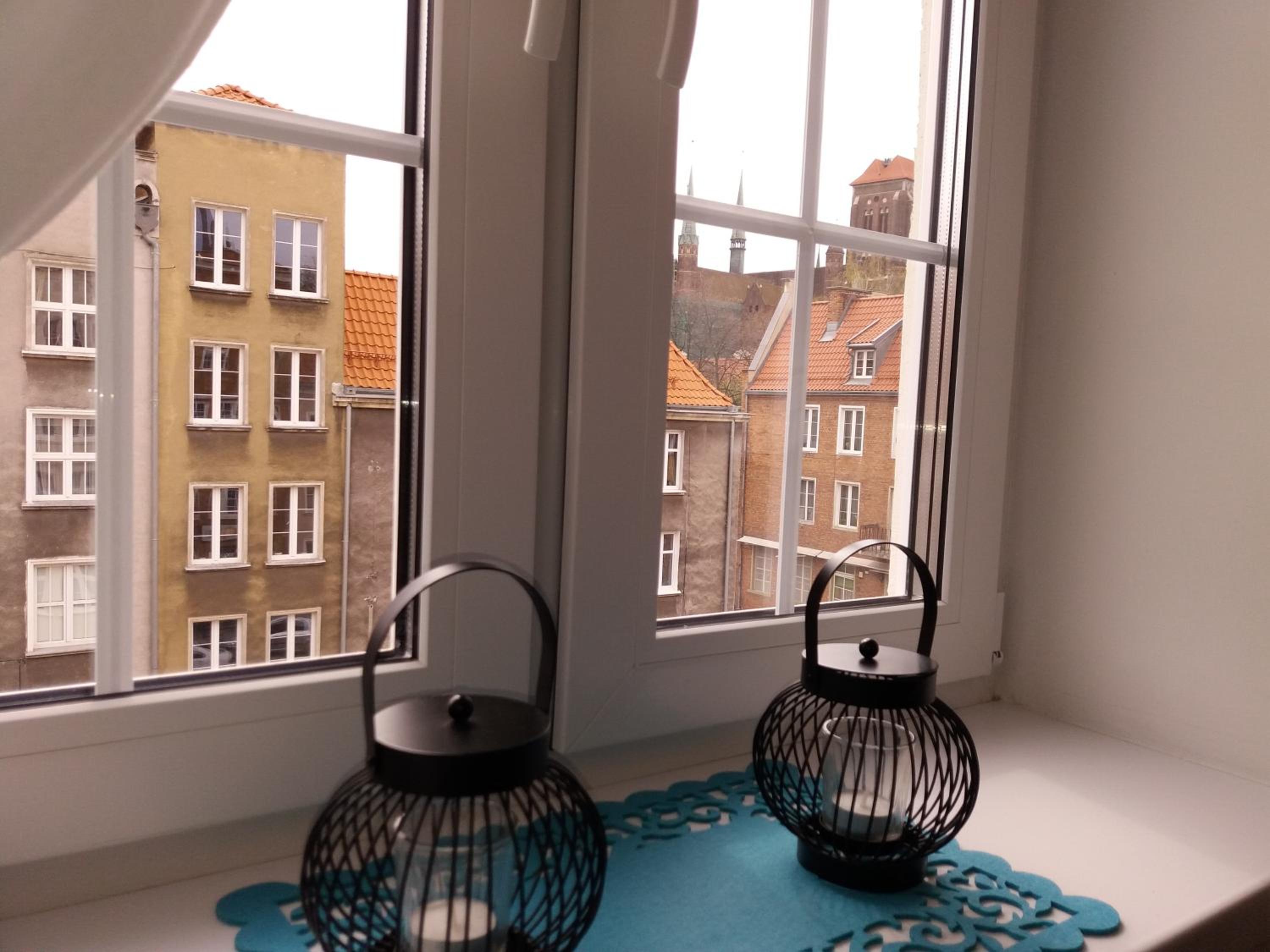 other